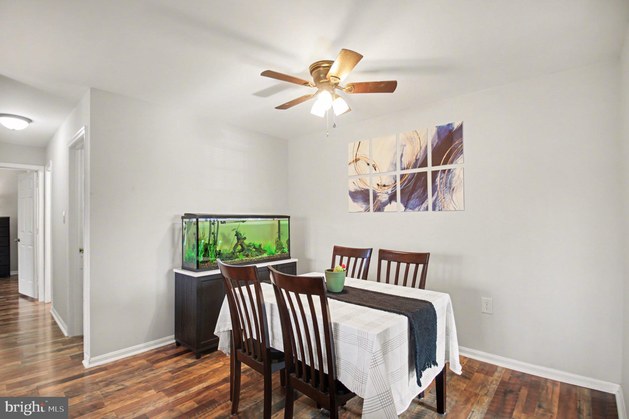 8814 TANGLEWOOD LANE 102