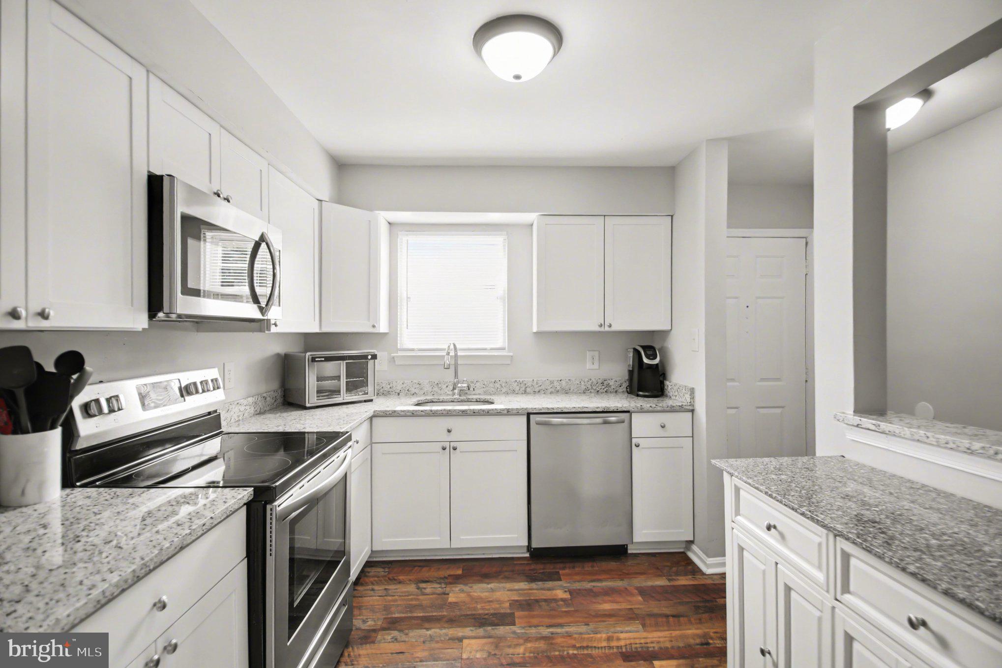 8814 TANGLEWOOD LANE 102