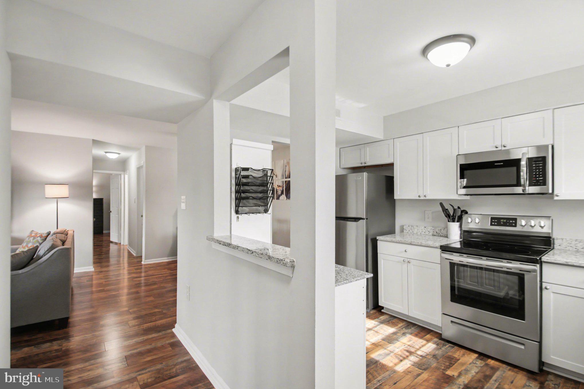 8814 TANGLEWOOD LANE 102