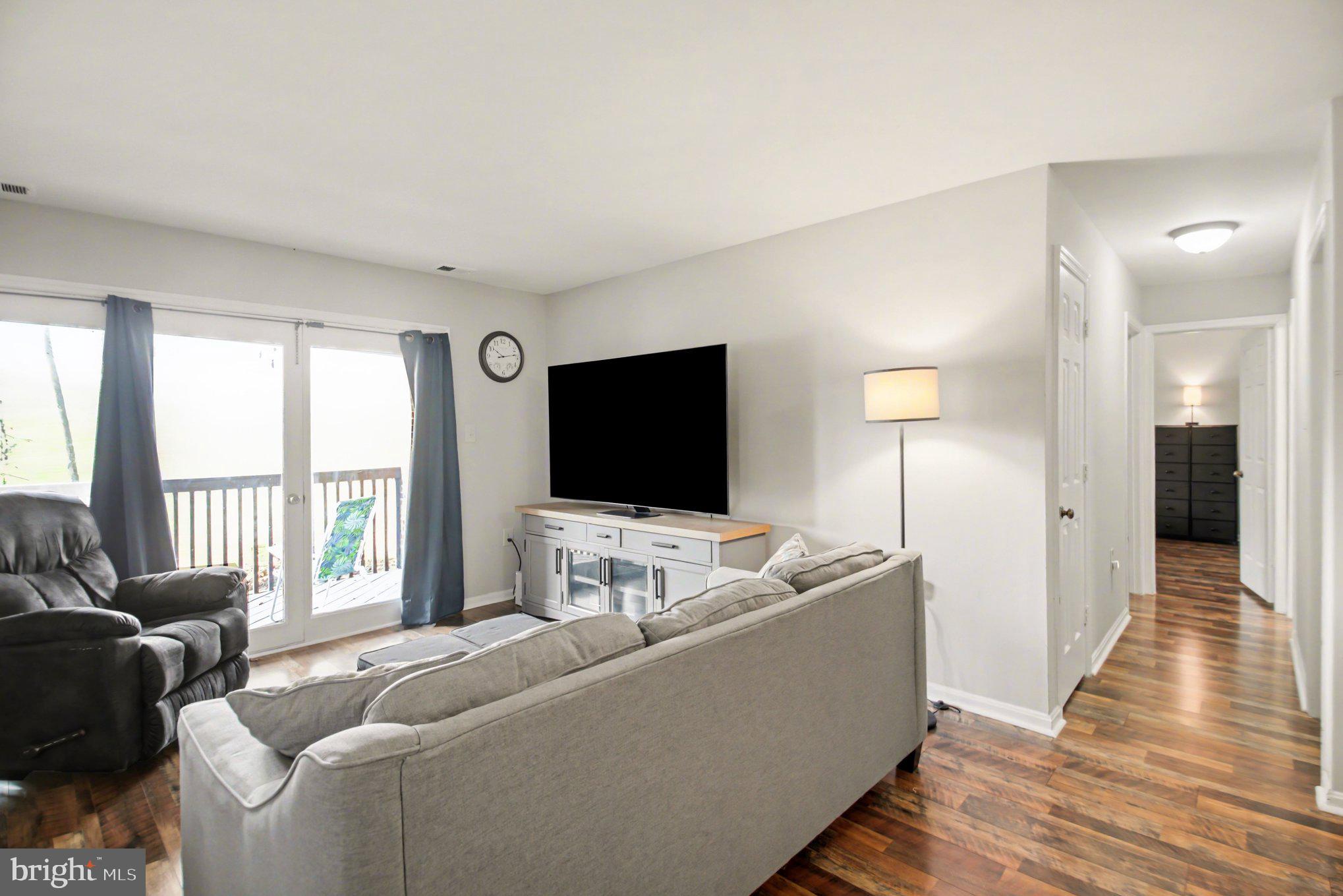 8814 TANGLEWOOD LANE 102