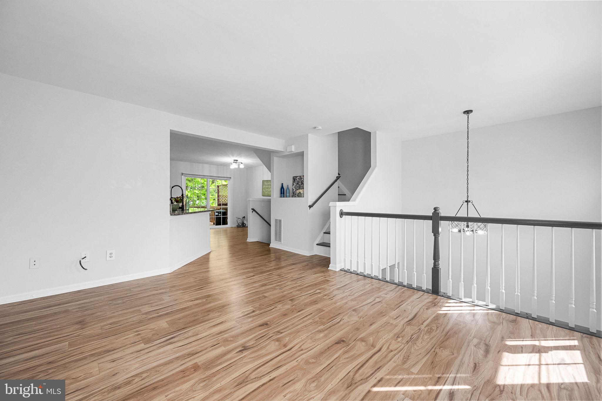 10269 CALYPSO DRIVE