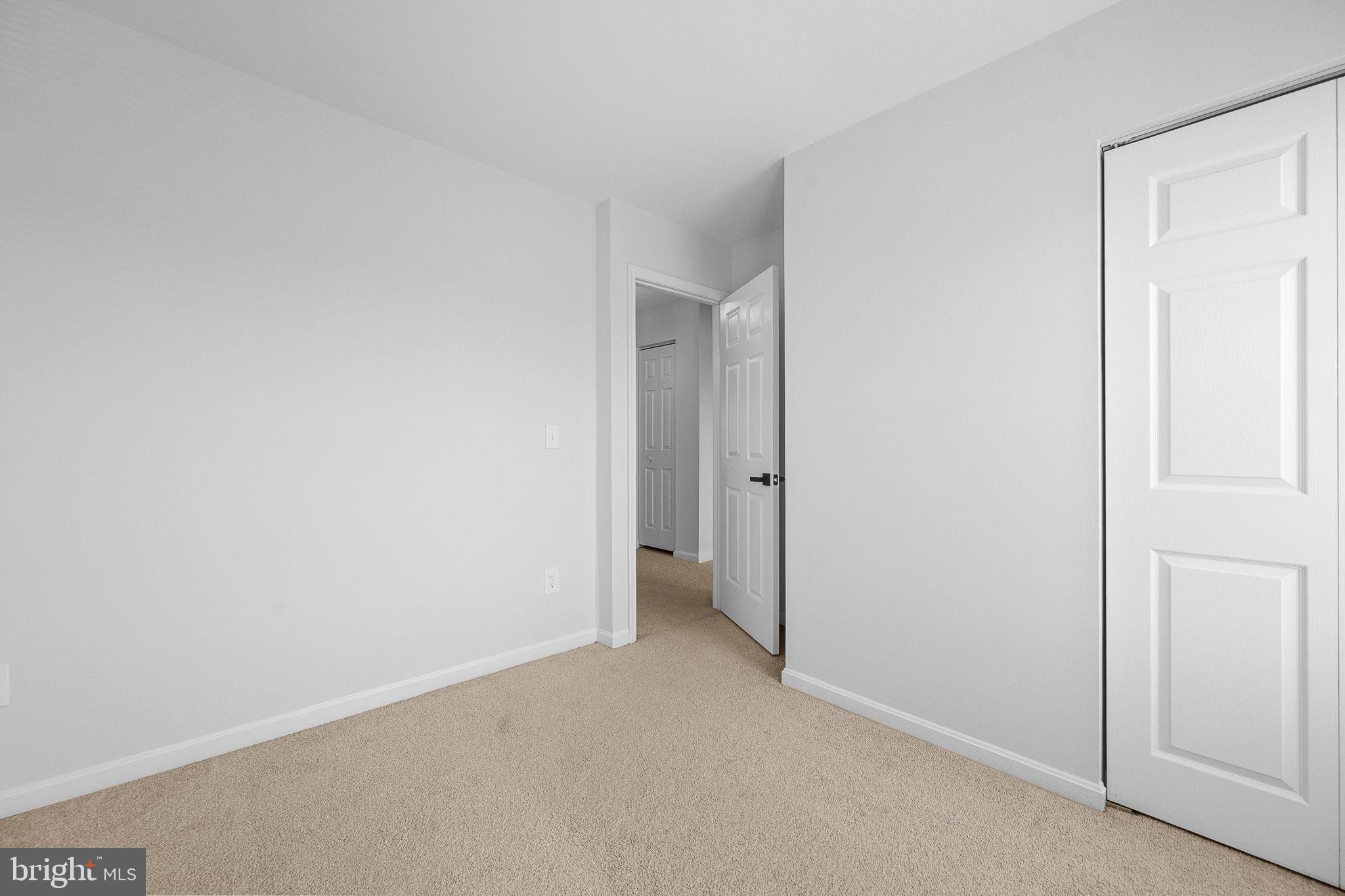 10269 CALYPSO DRIVE