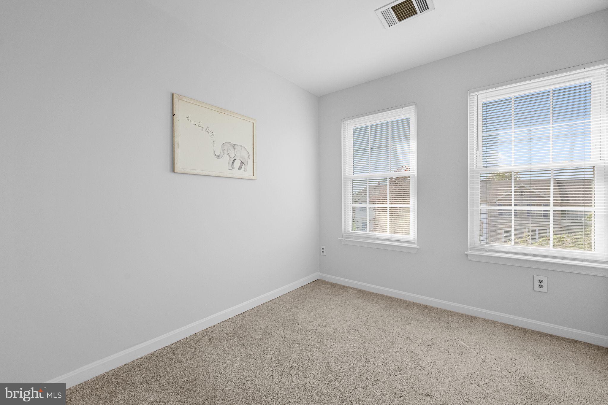10269 CALYPSO DRIVE