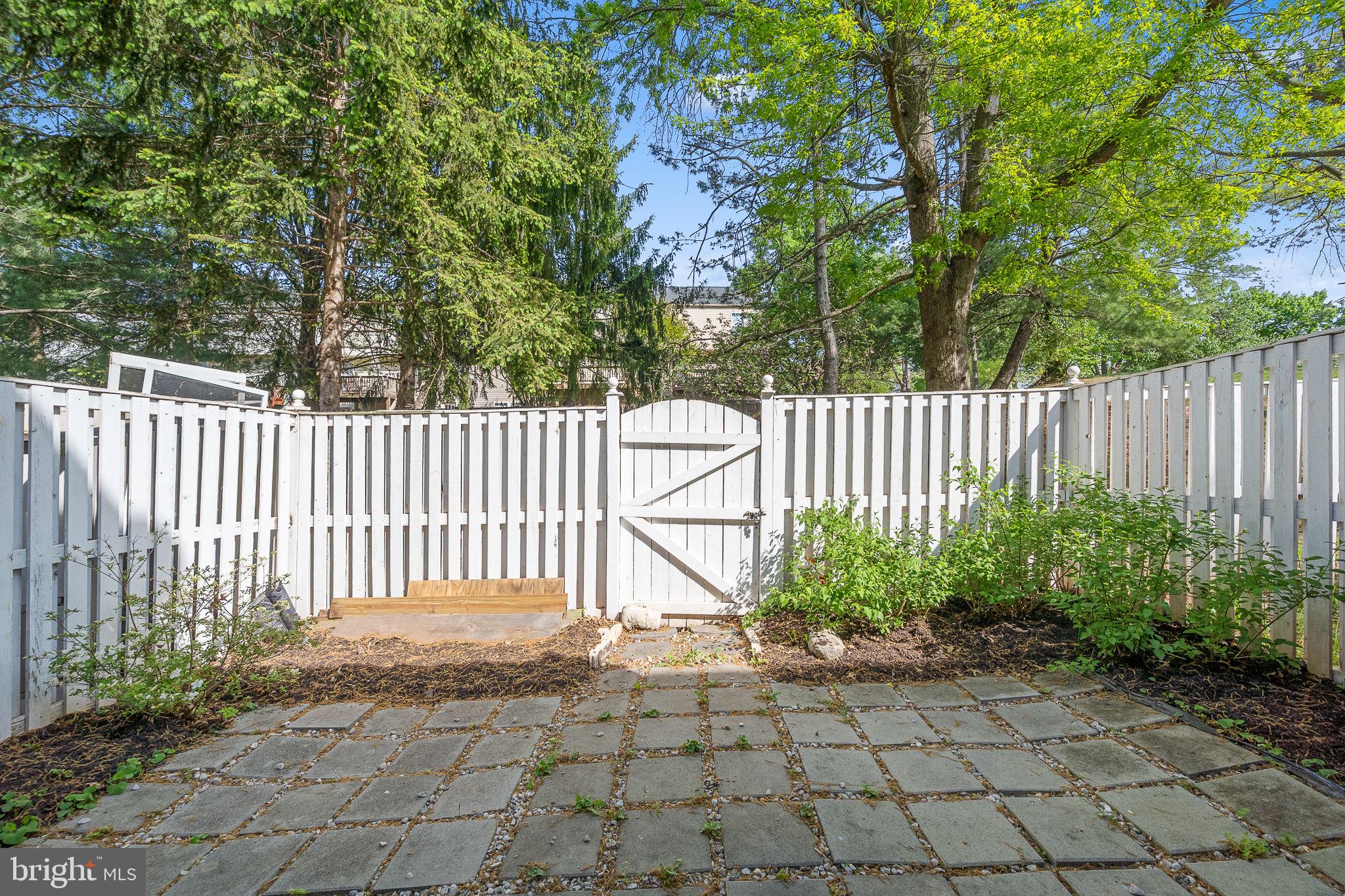 10269 CALYPSO DRIVE