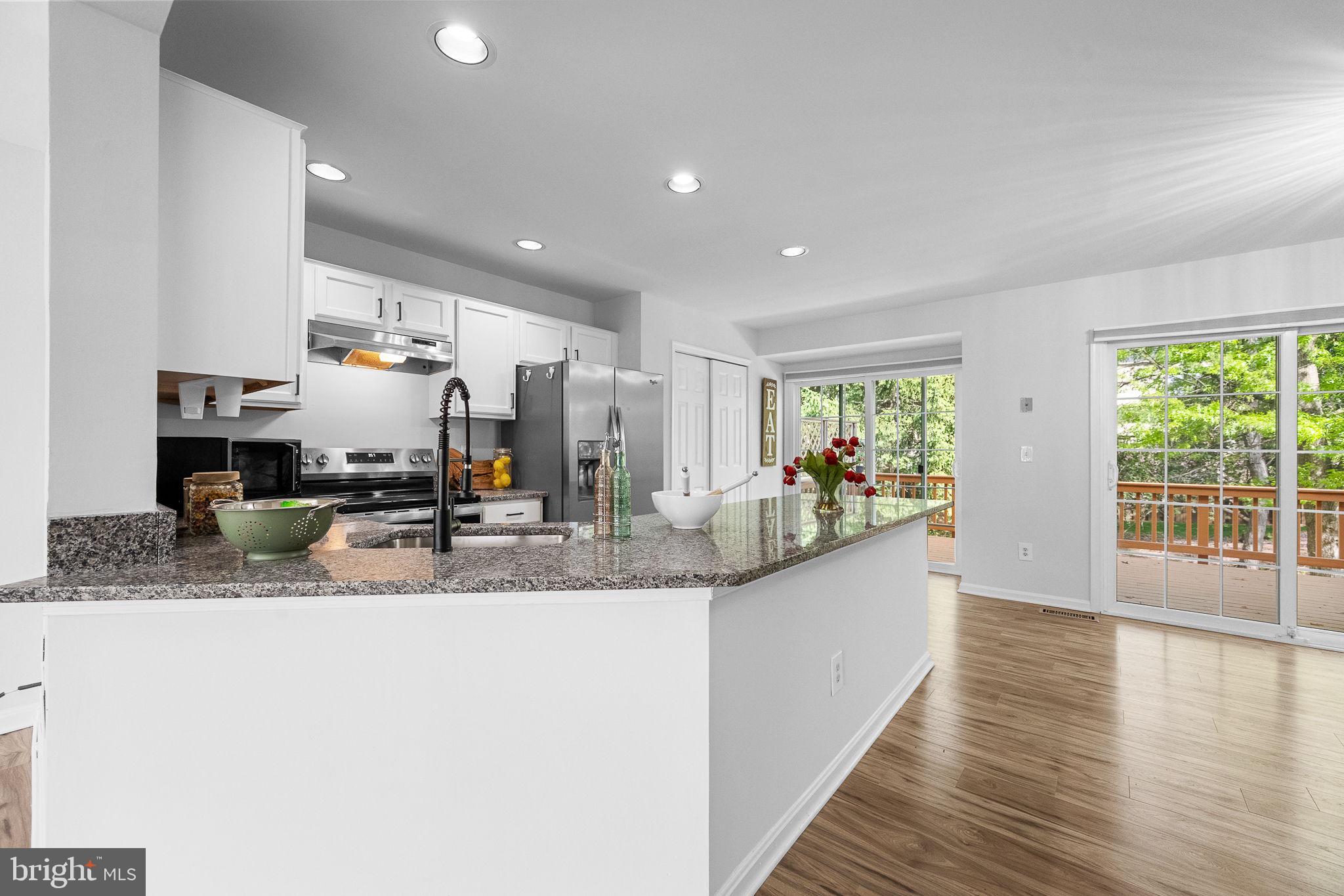 10269 CALYPSO DRIVE