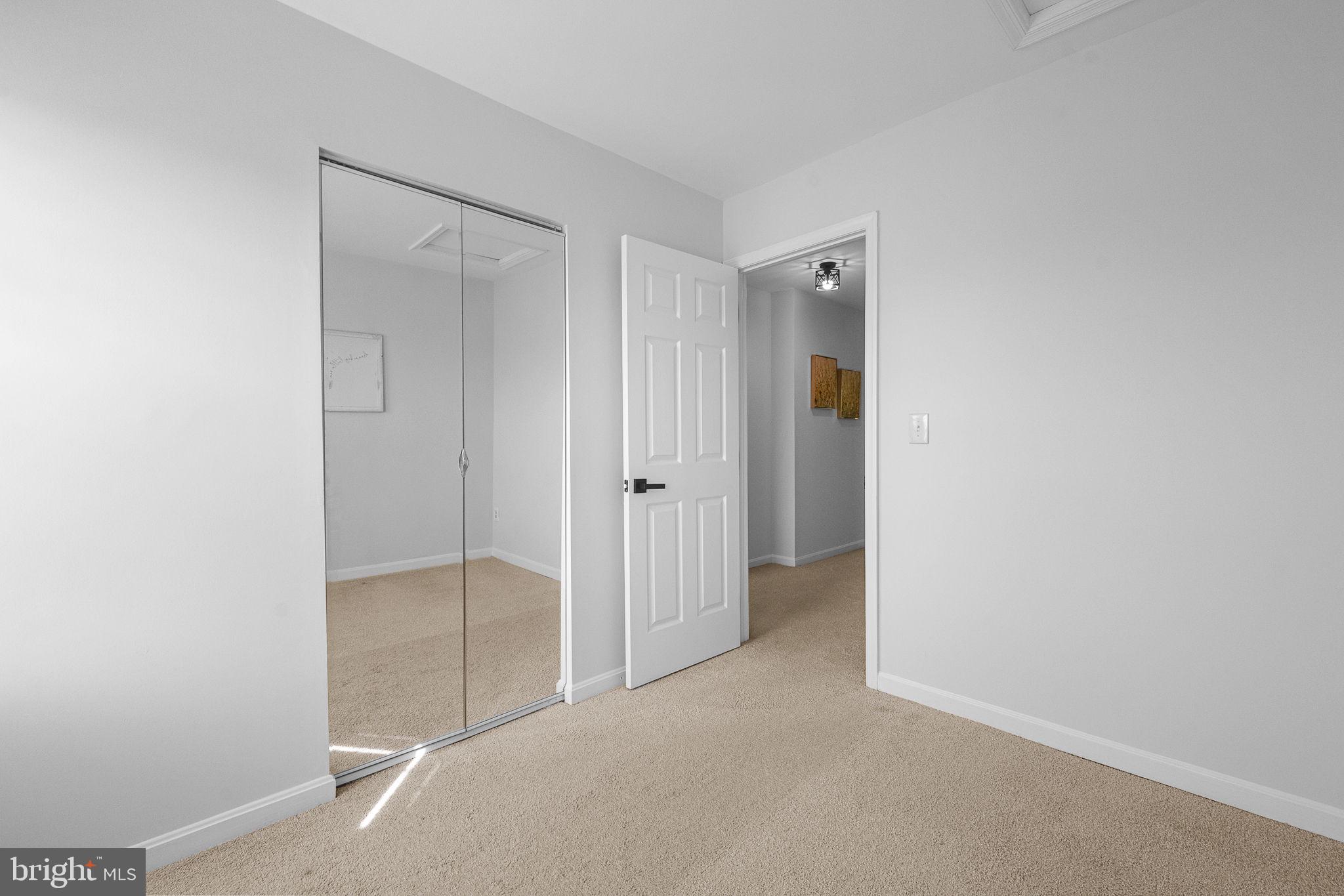 10269 CALYPSO DRIVE
