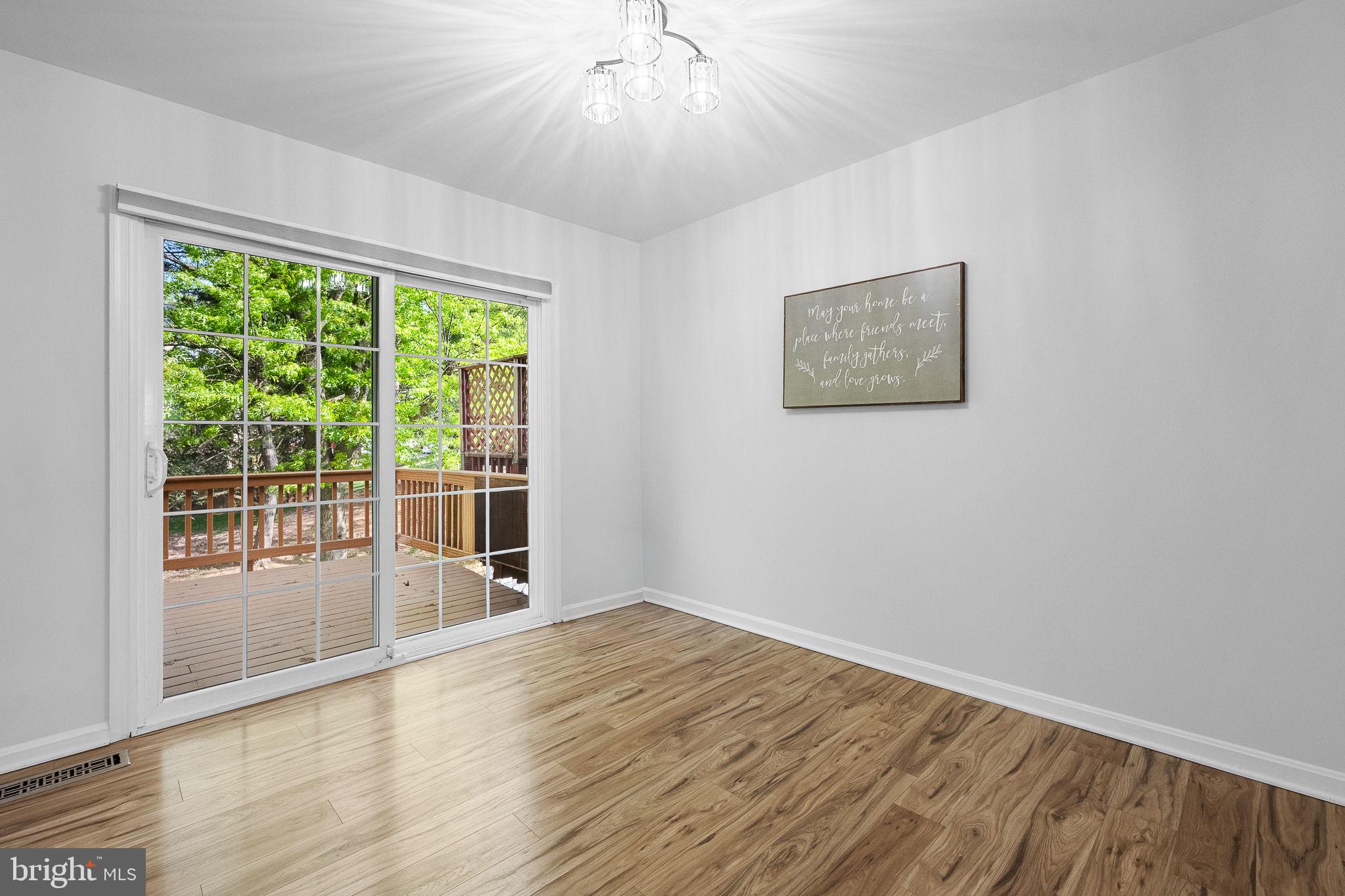 10269 CALYPSO DRIVE