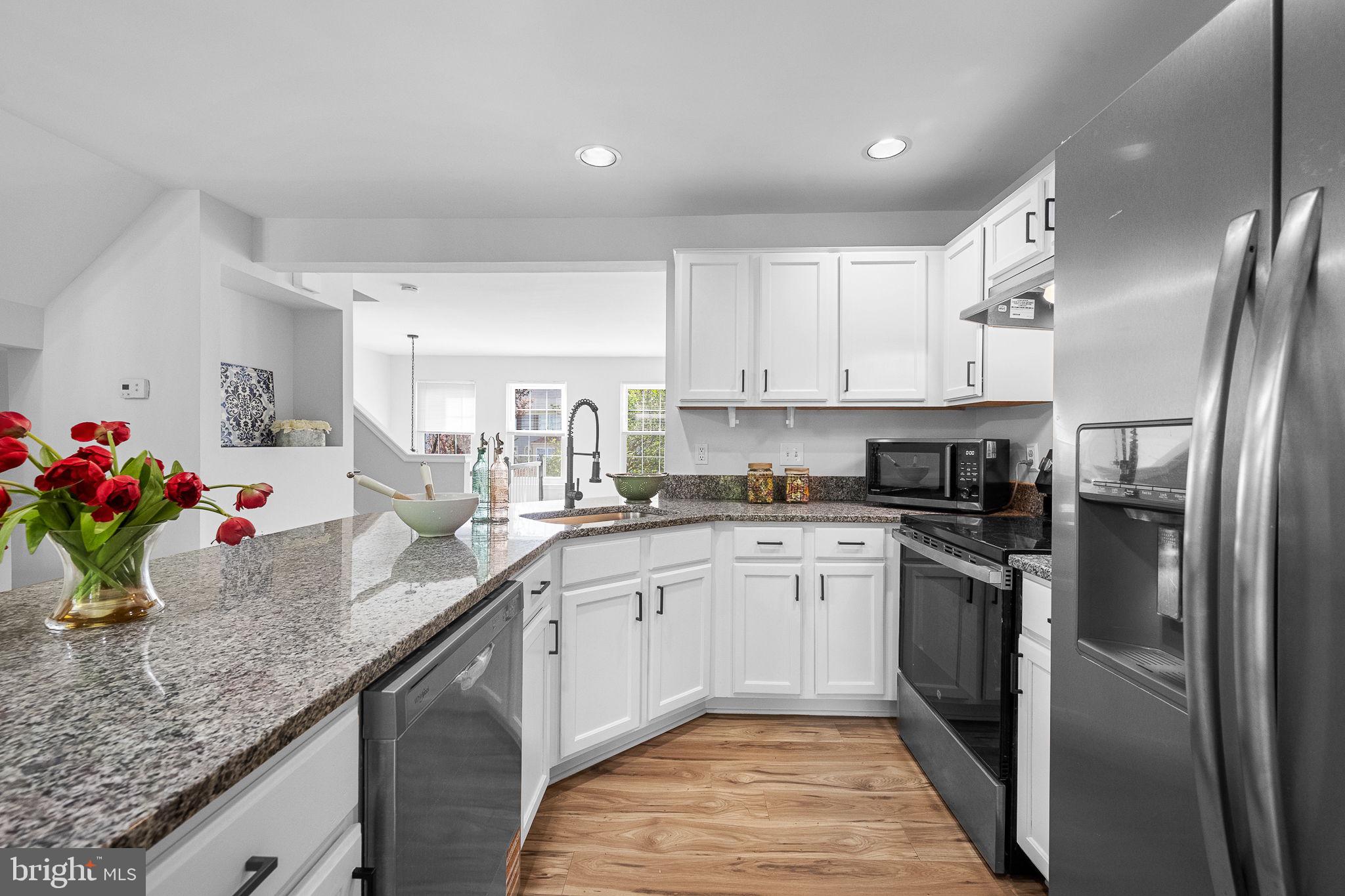 10269 CALYPSO DRIVE