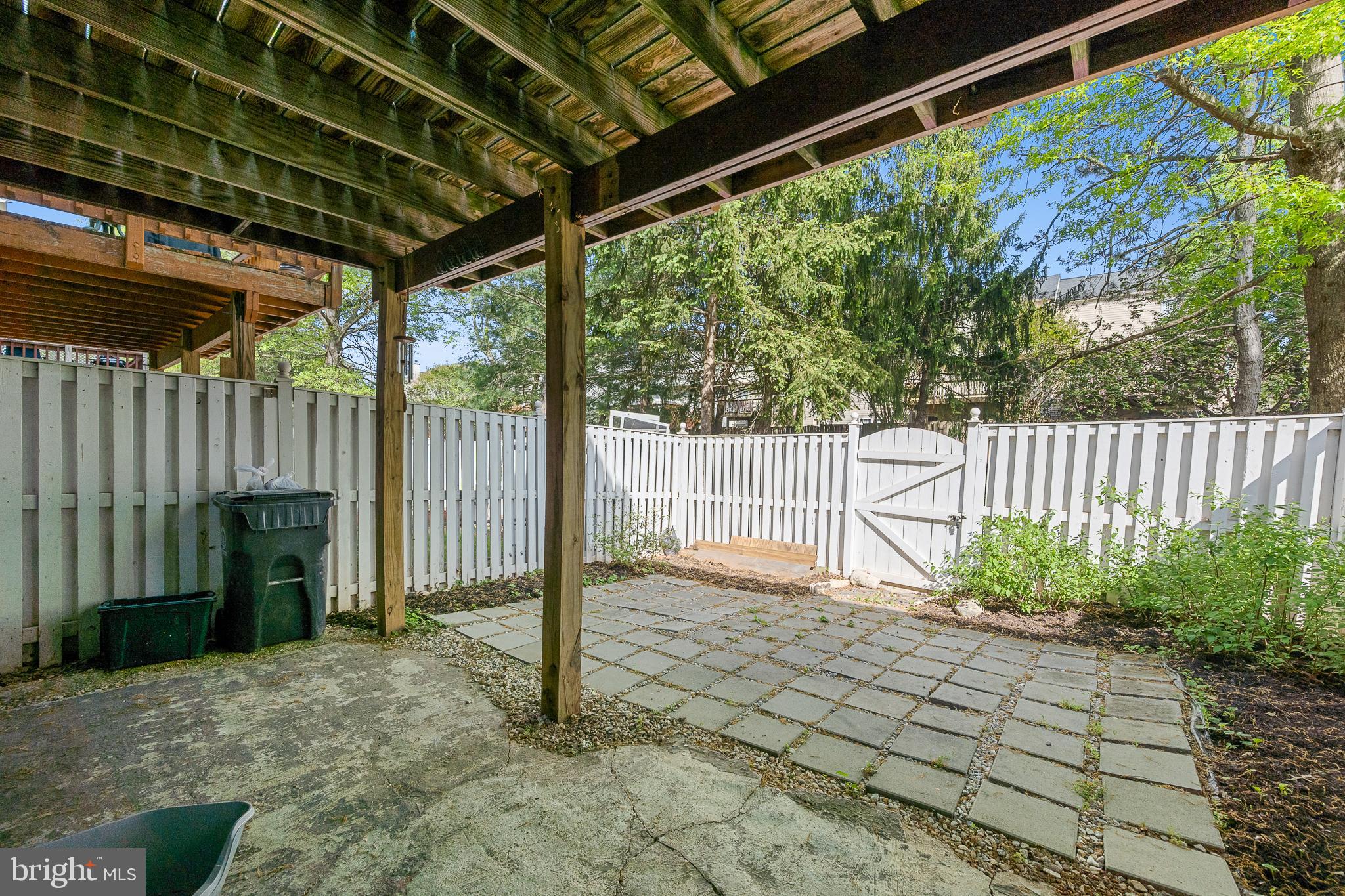 10269 CALYPSO DRIVE
