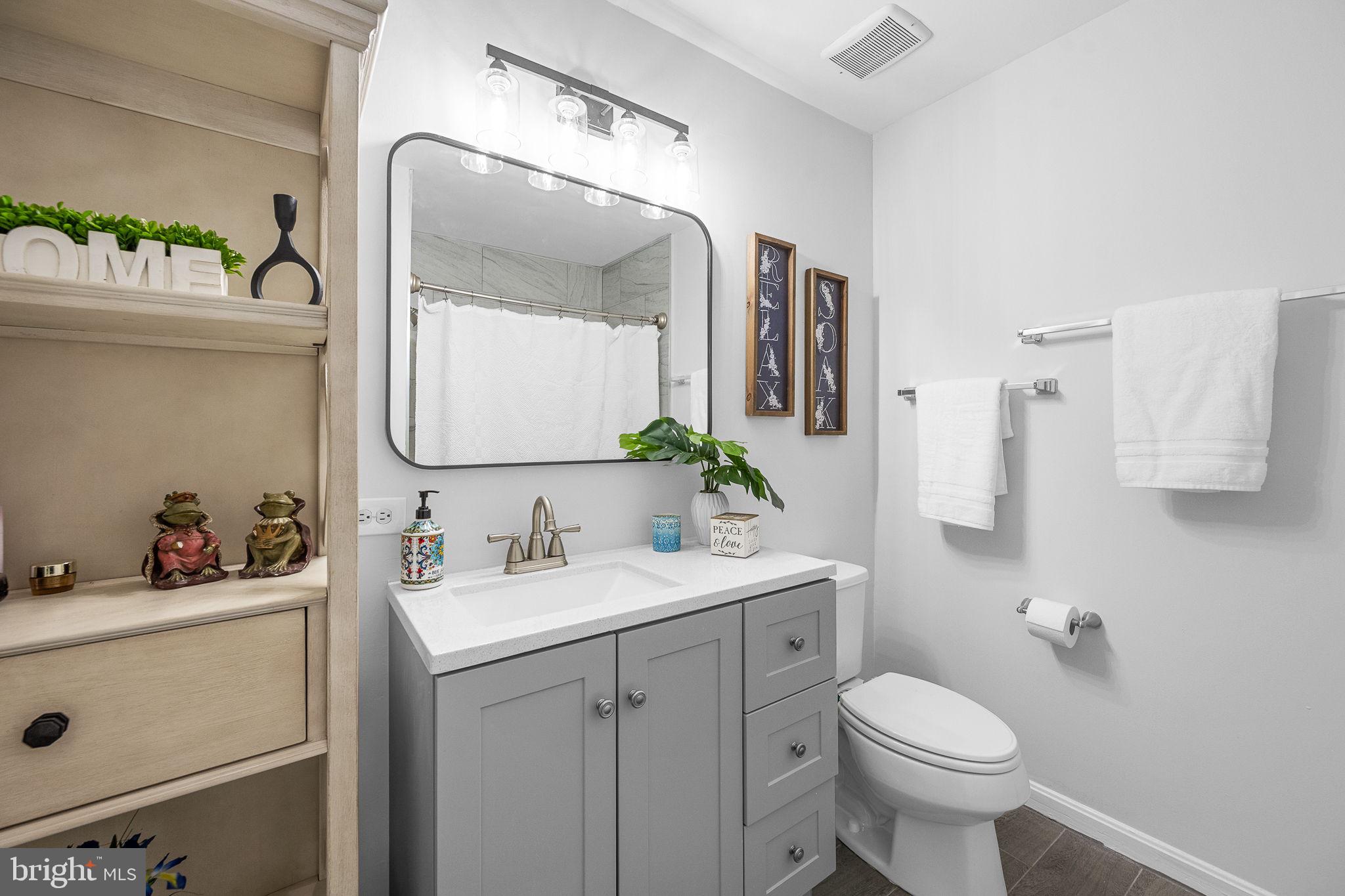 10269 CALYPSO DRIVE
