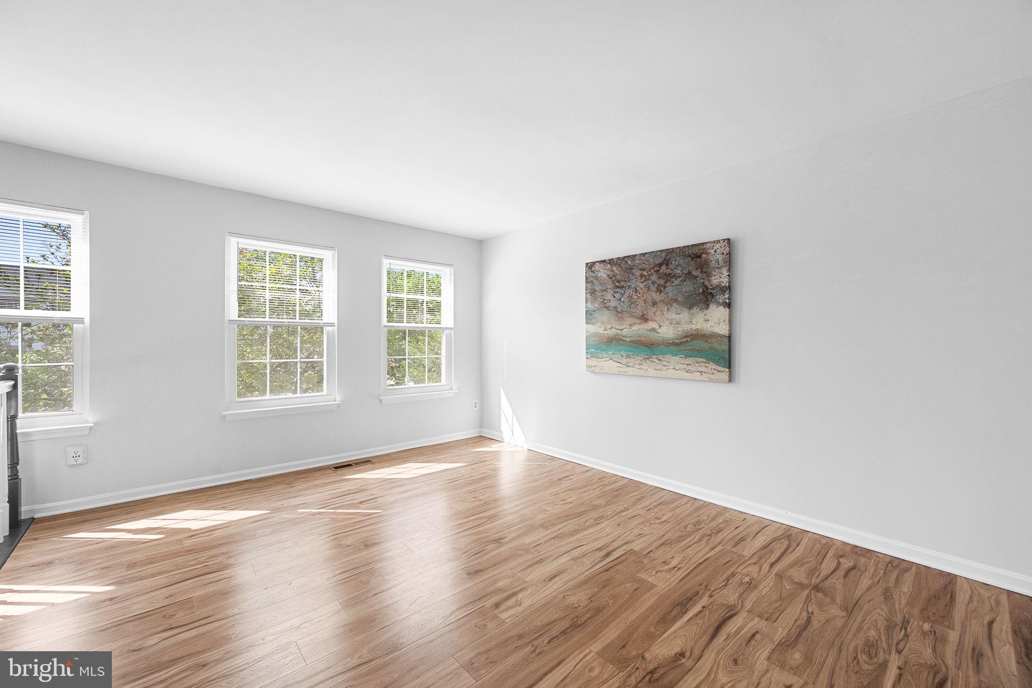 10269 CALYPSO DRIVE