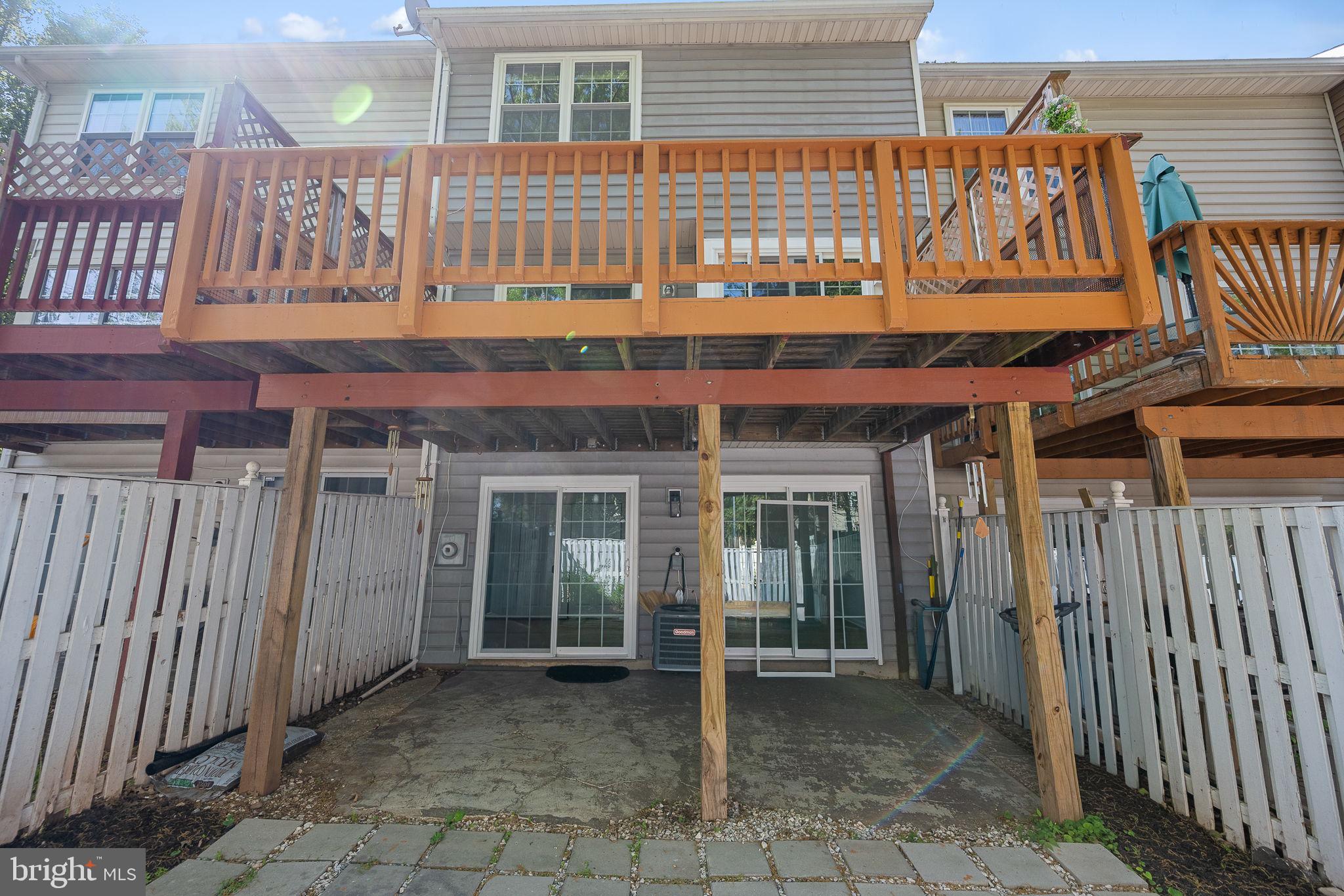 10269 CALYPSO DRIVE