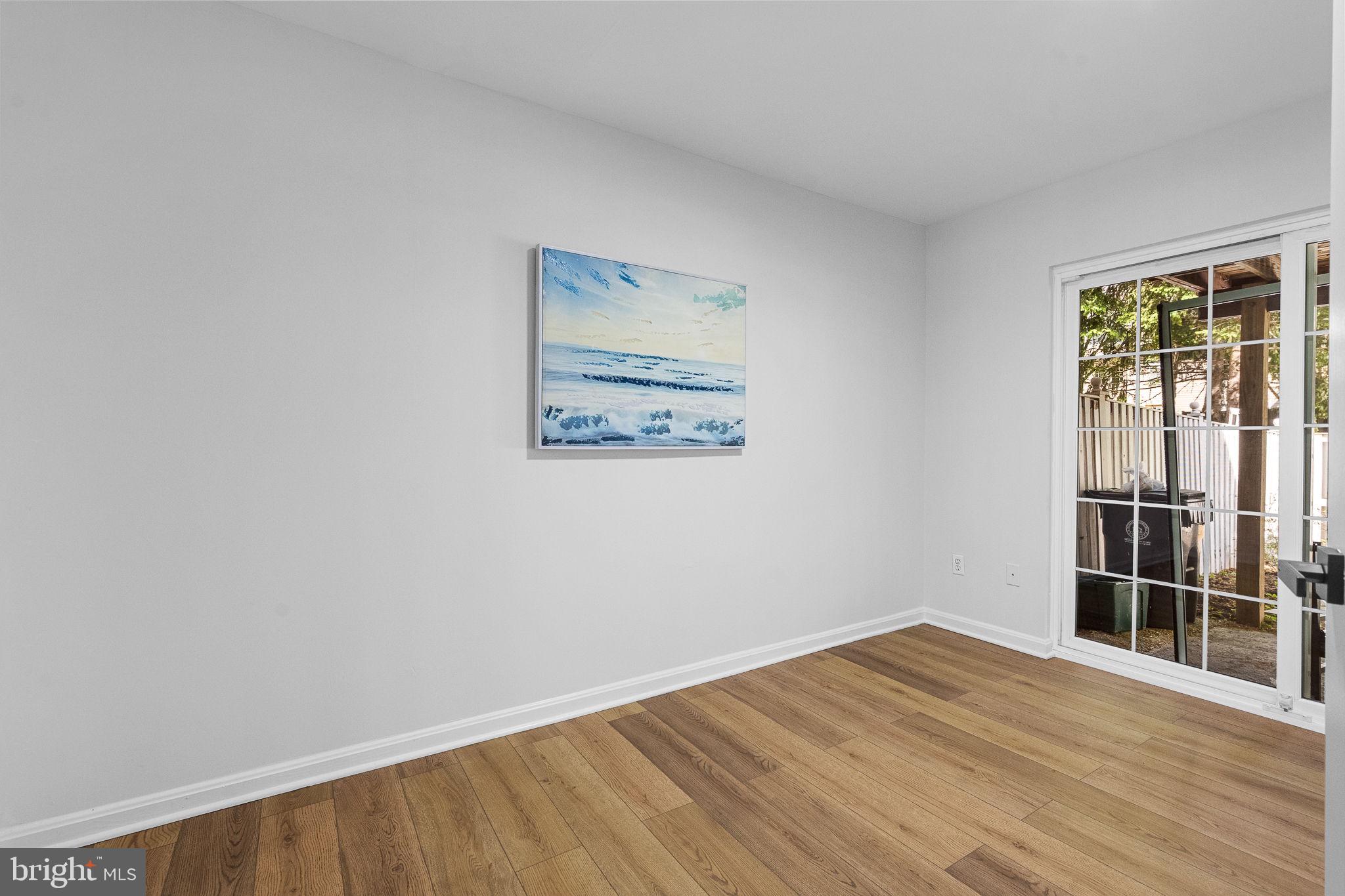 10269 CALYPSO DRIVE