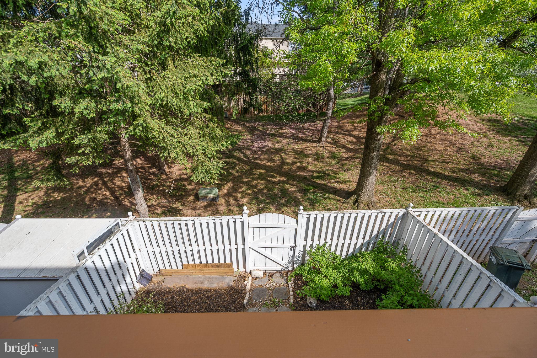 10269 CALYPSO DRIVE