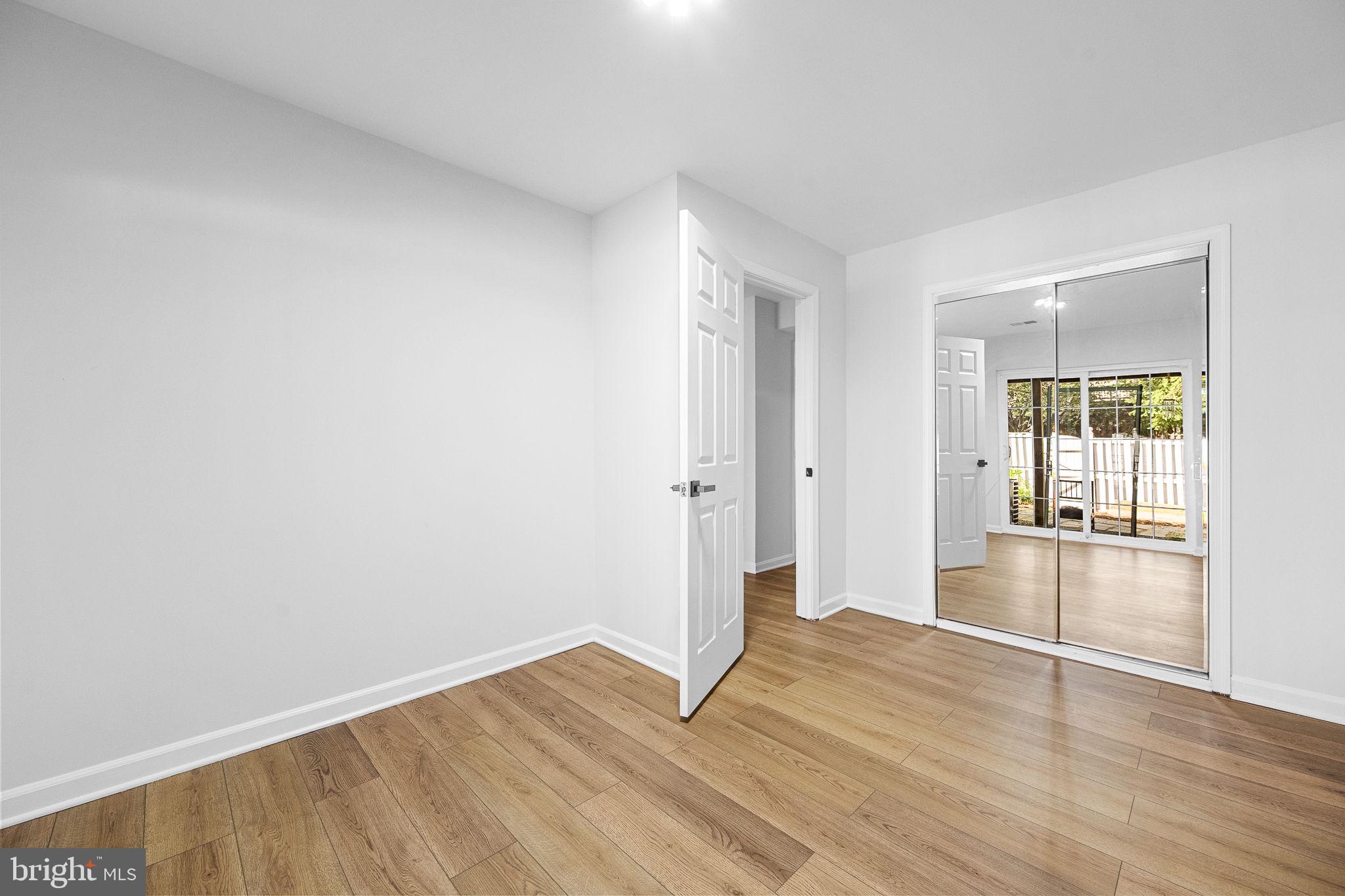 10269 CALYPSO DRIVE