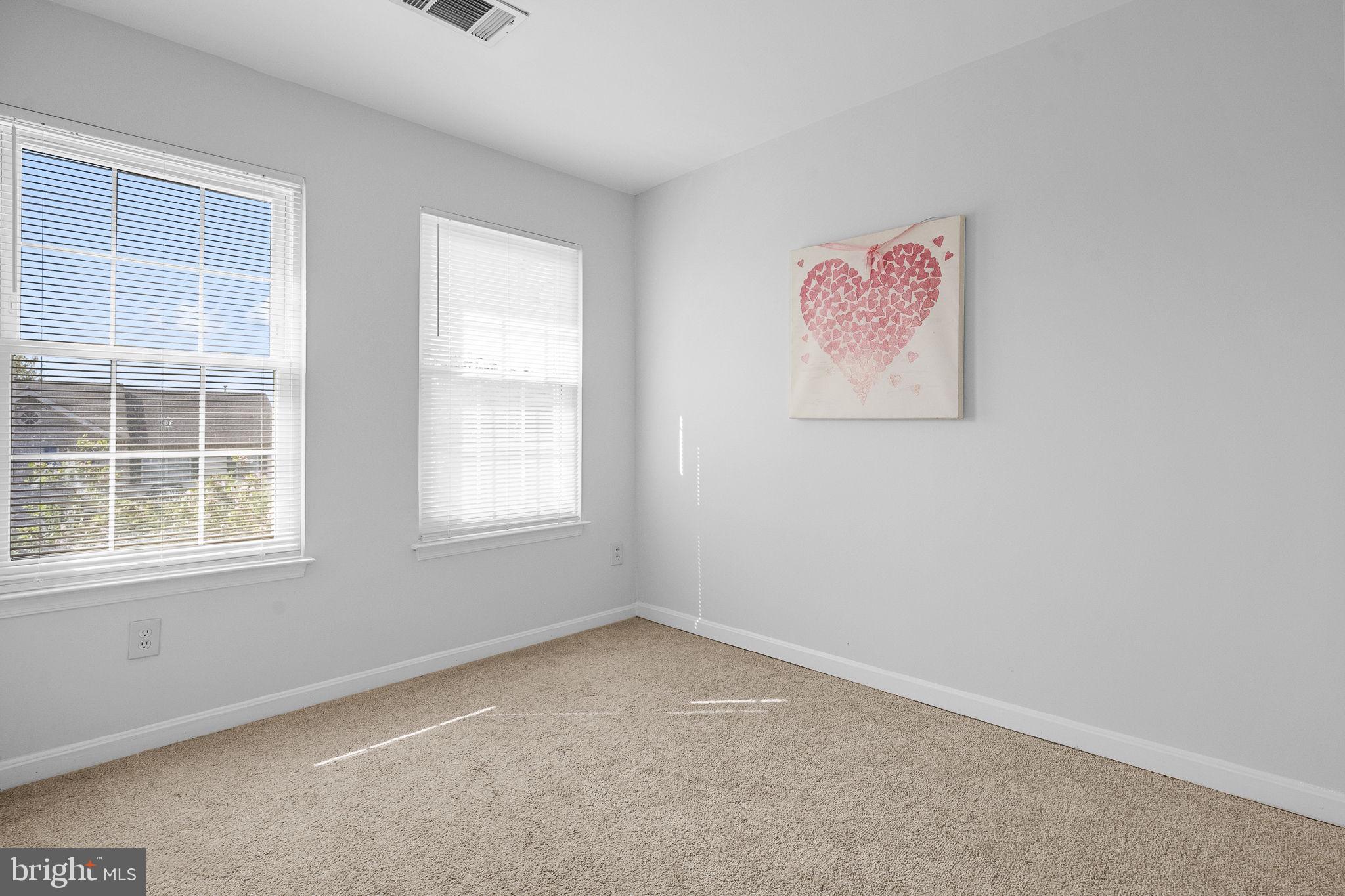 10269 CALYPSO DRIVE