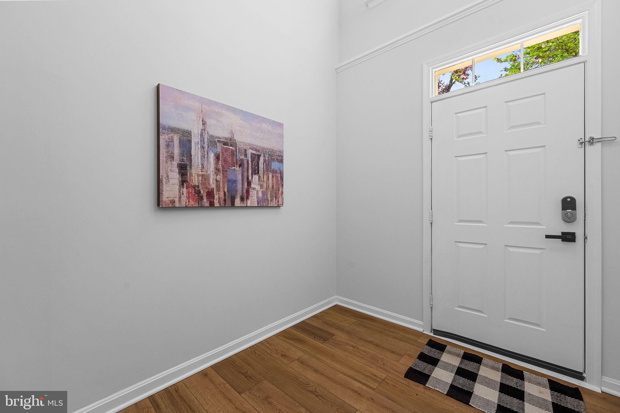 10269 CALYPSO DRIVE
