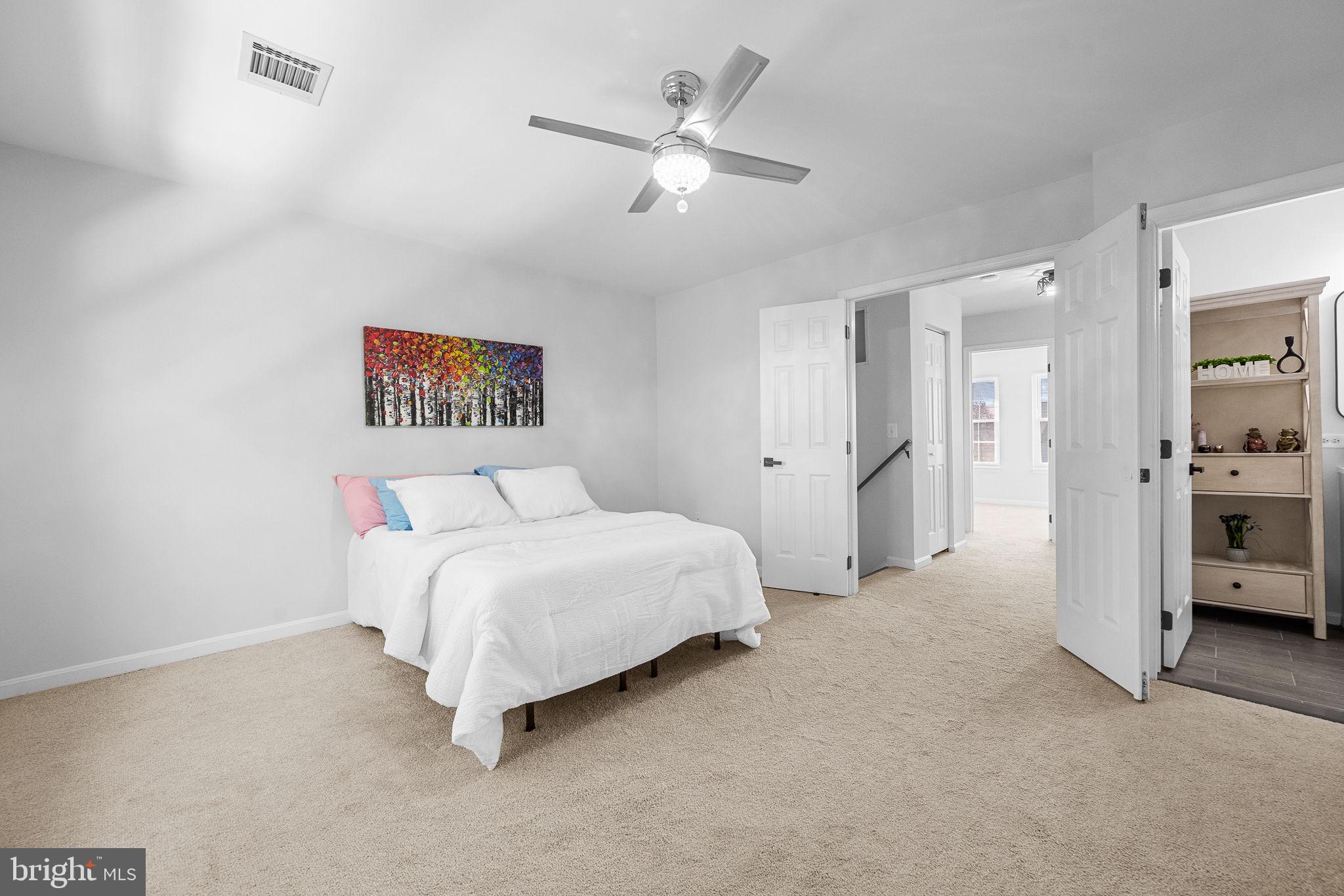 10269 CALYPSO DRIVE