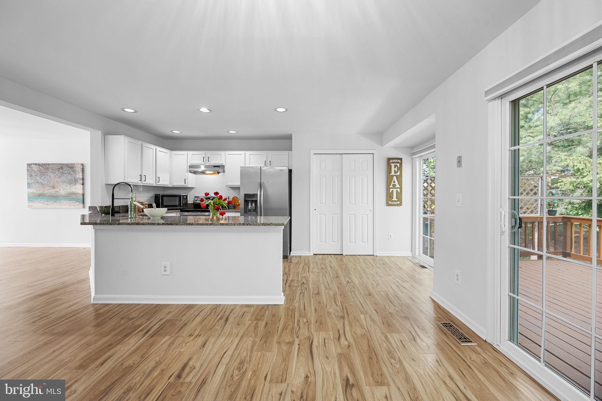 10269 CALYPSO DRIVE