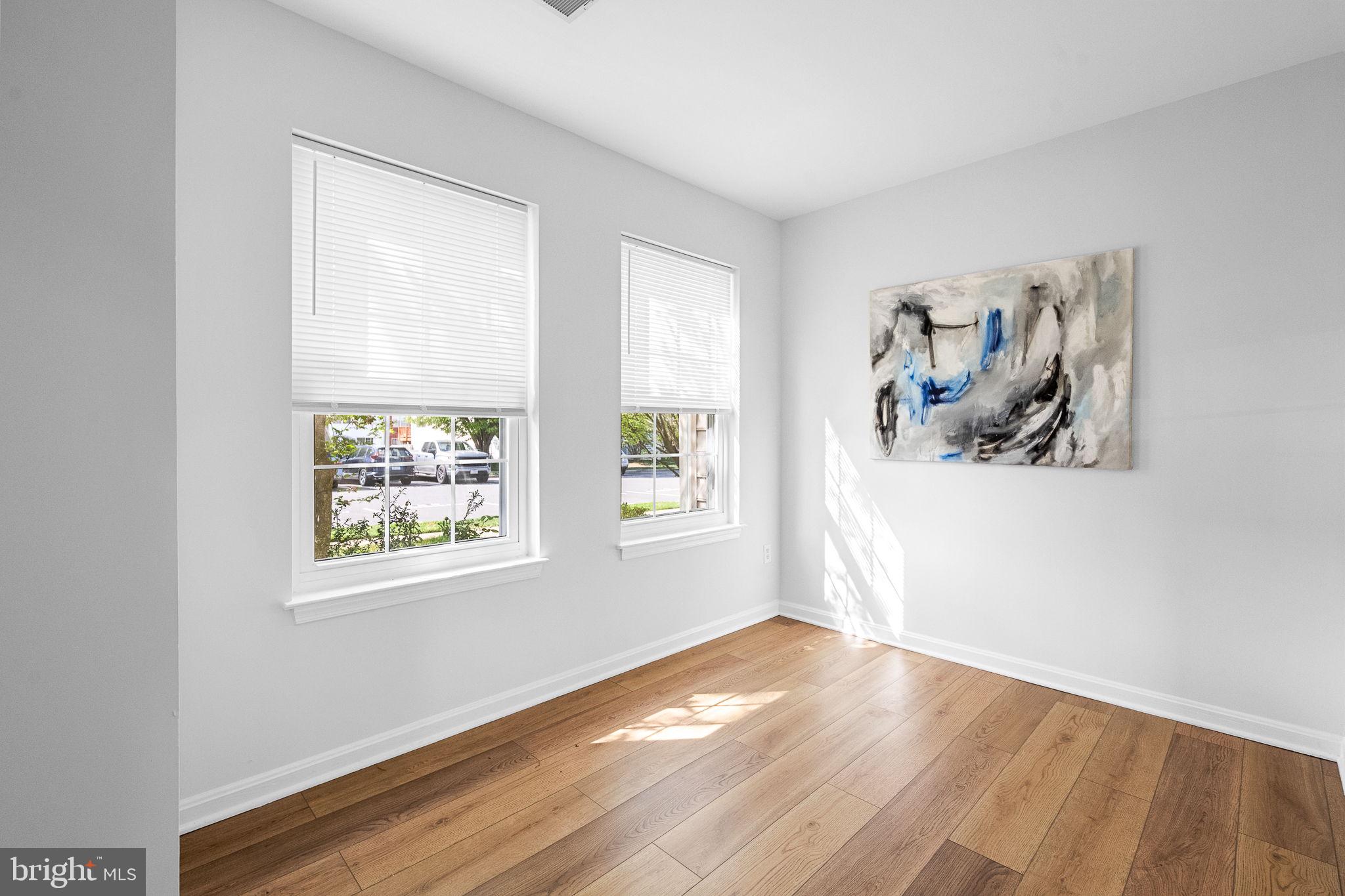 10269 CALYPSO DRIVE