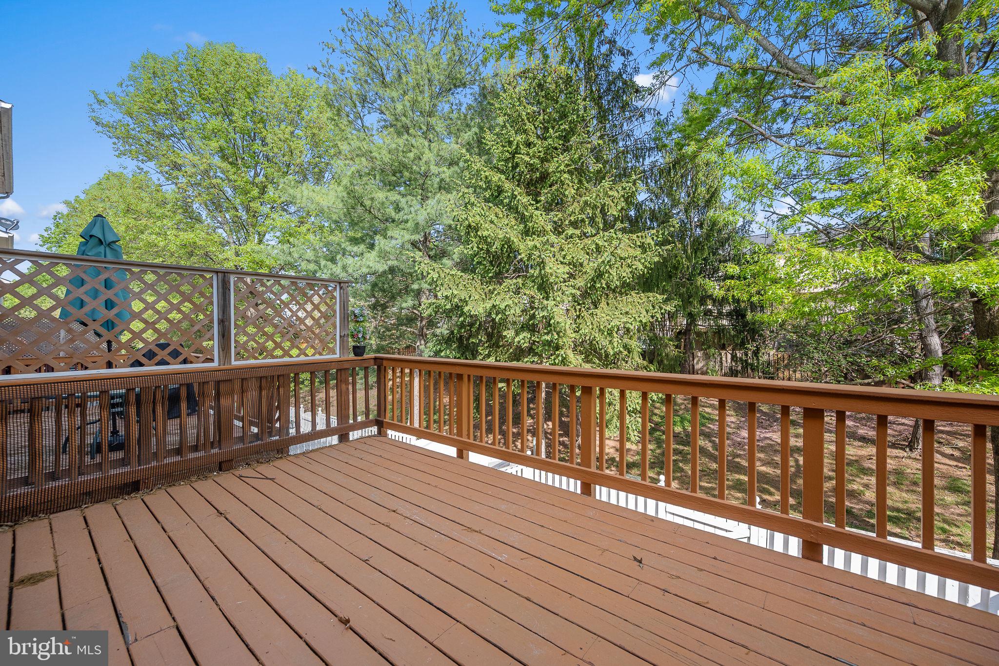 10269 CALYPSO DRIVE