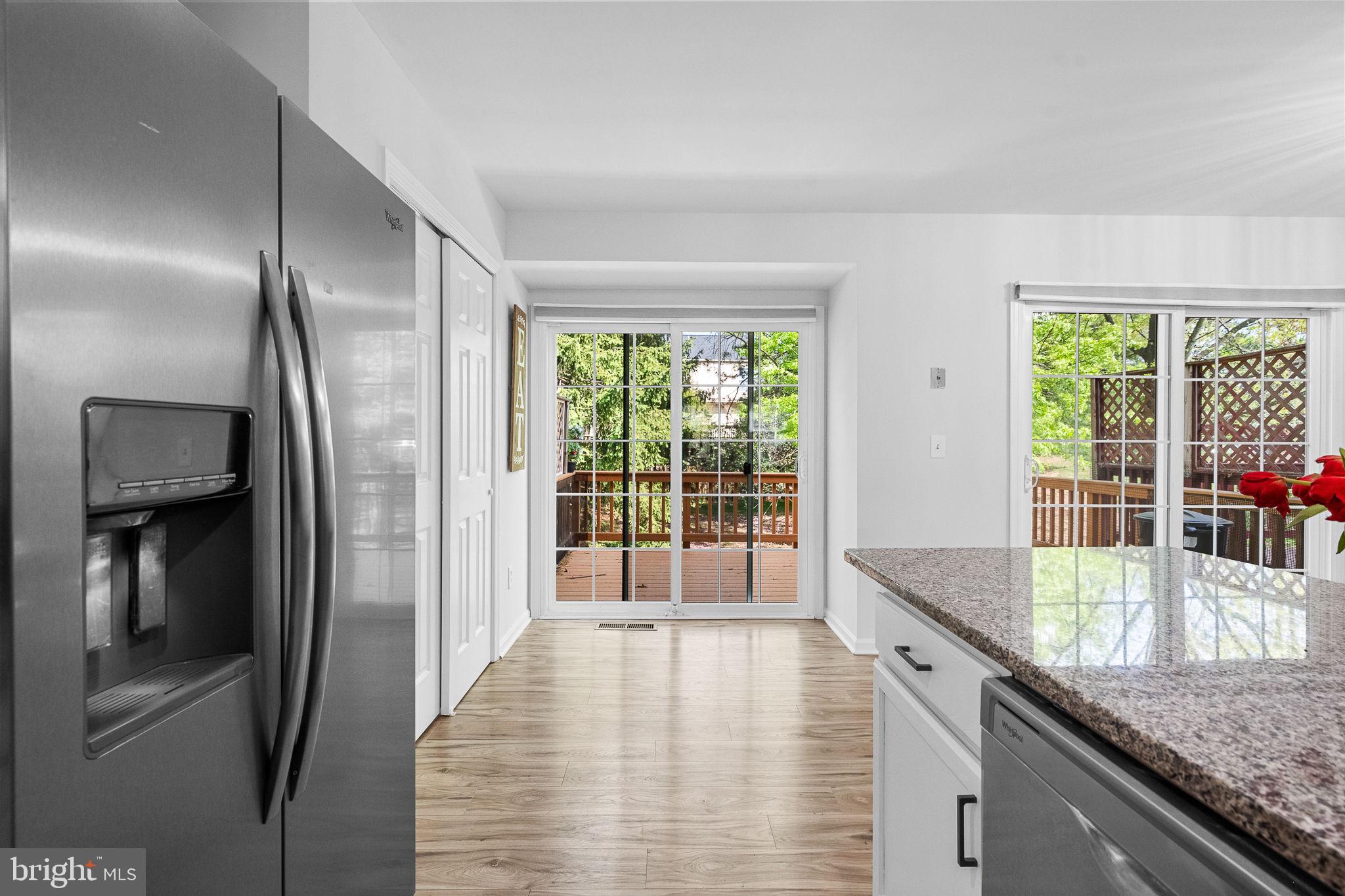 10269 CALYPSO DRIVE