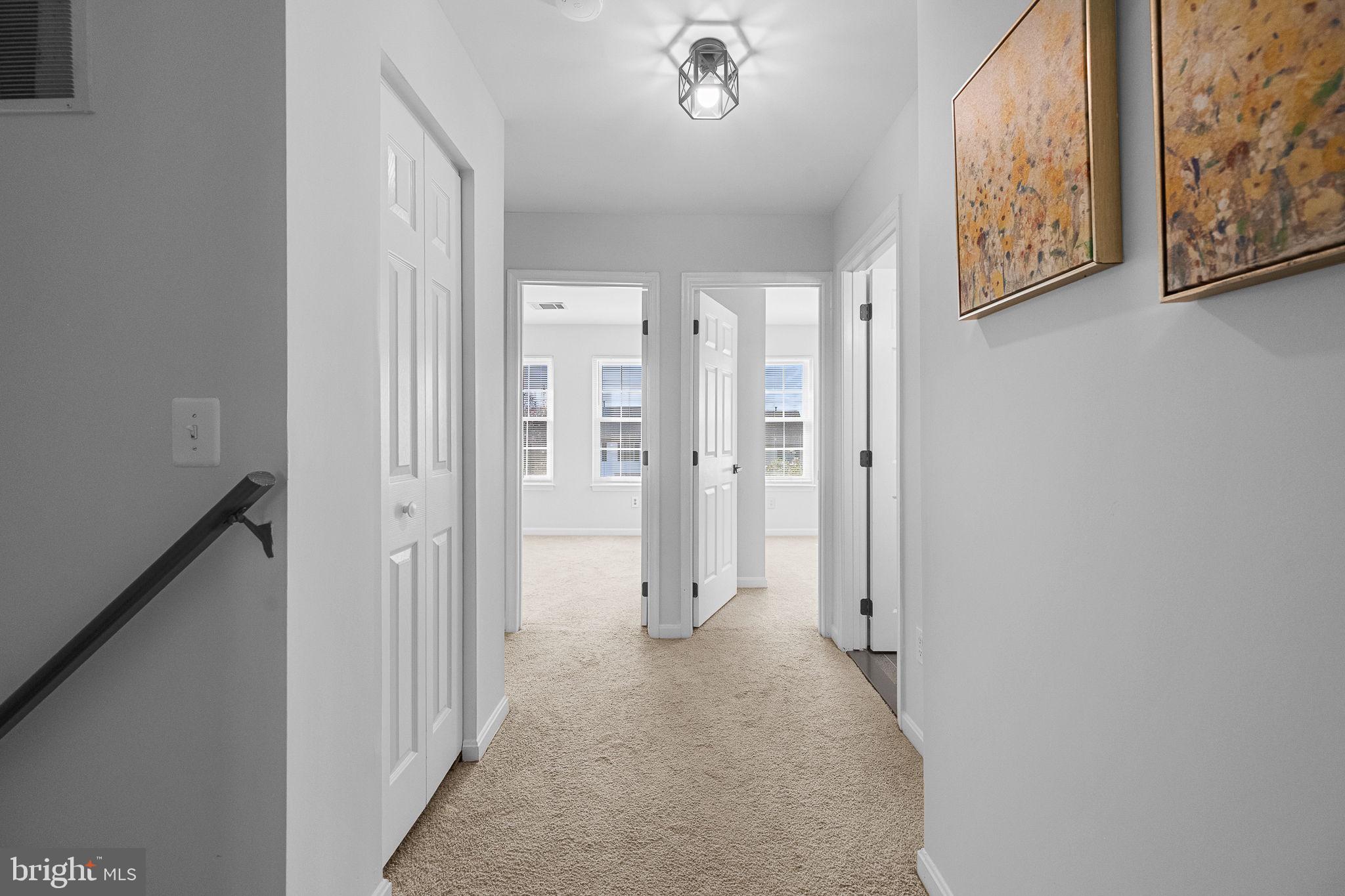 10269 CALYPSO DRIVE