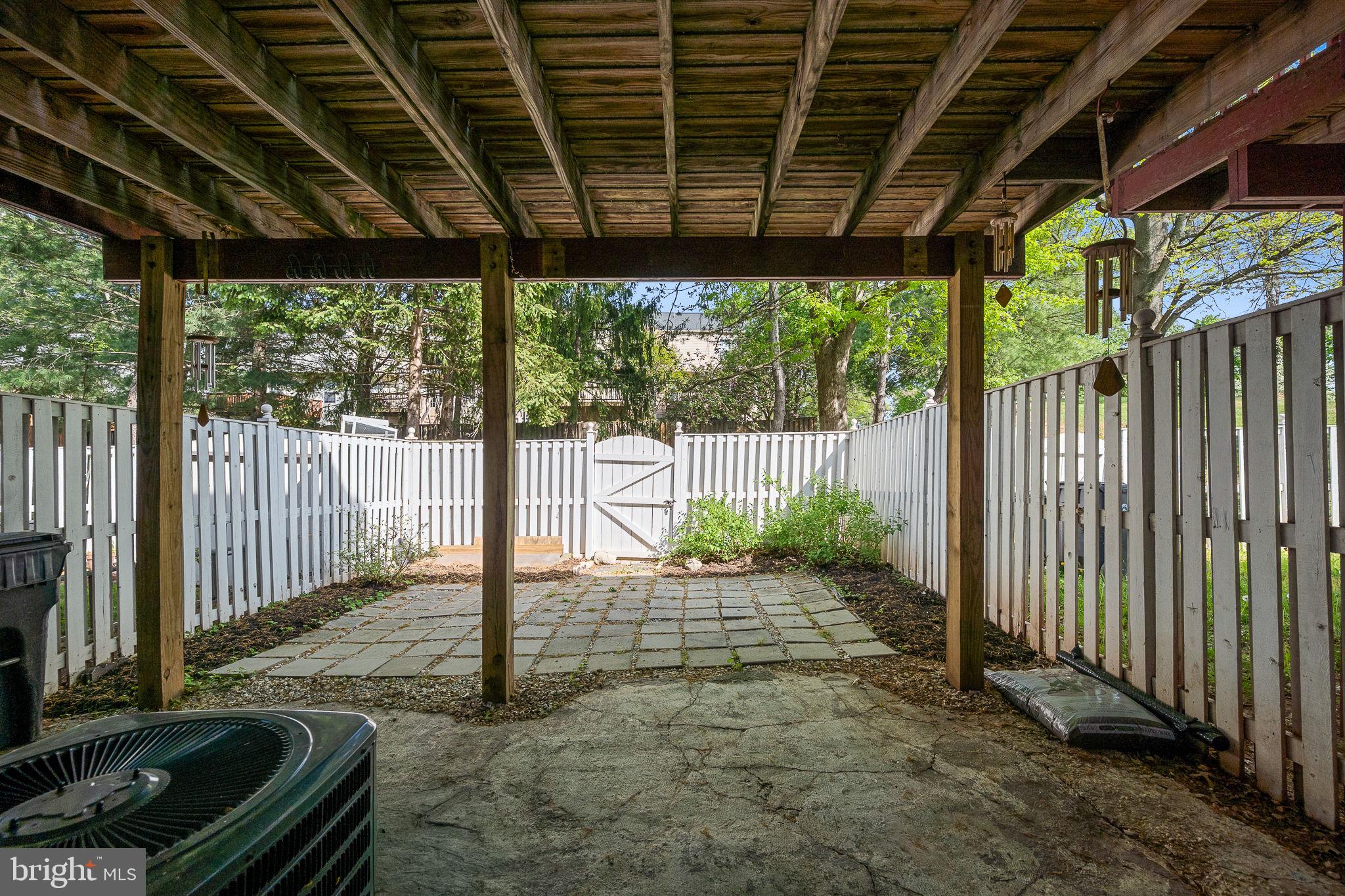 10269 CALYPSO DRIVE