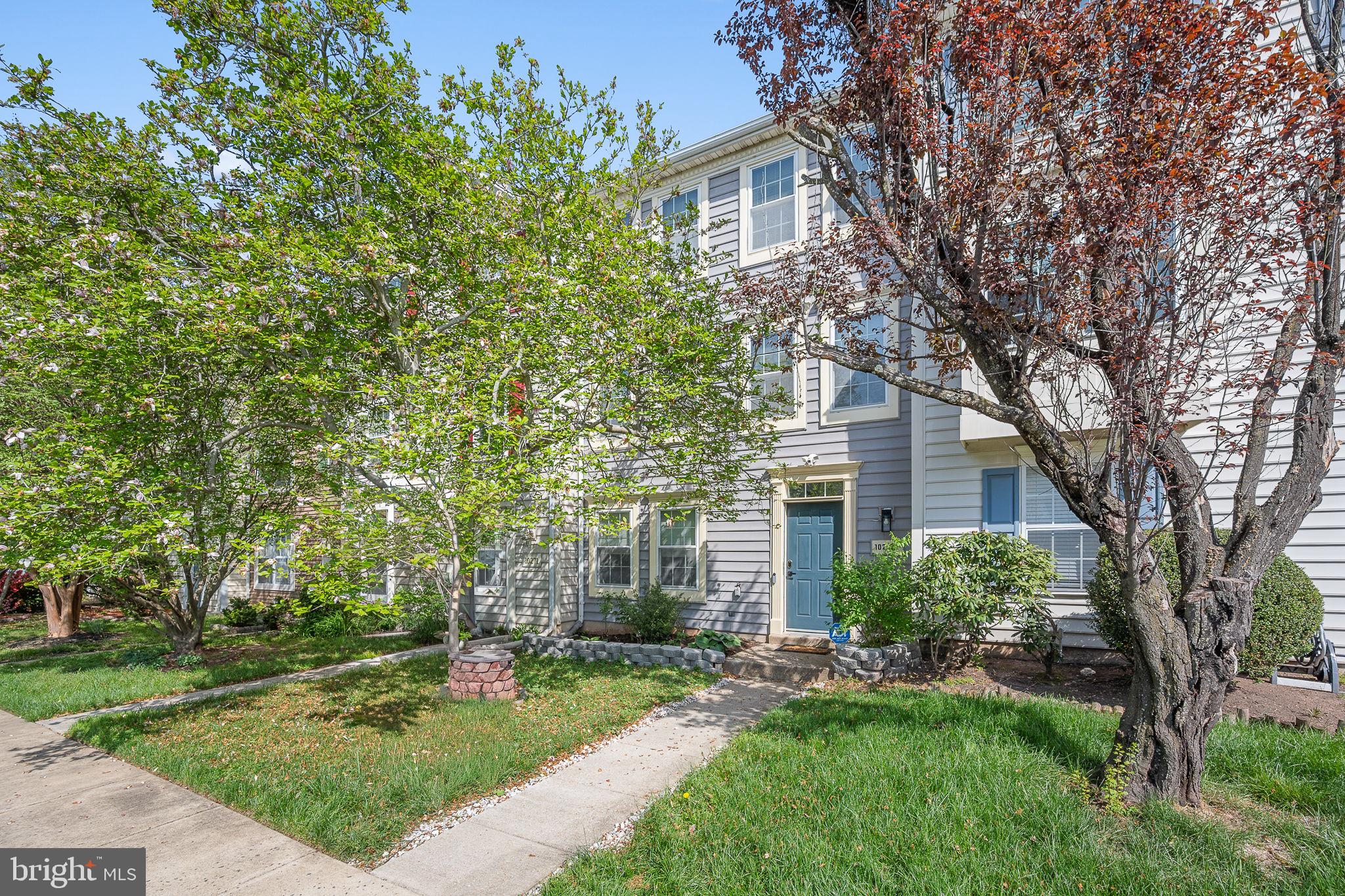 10269 CALYPSO DRIVE