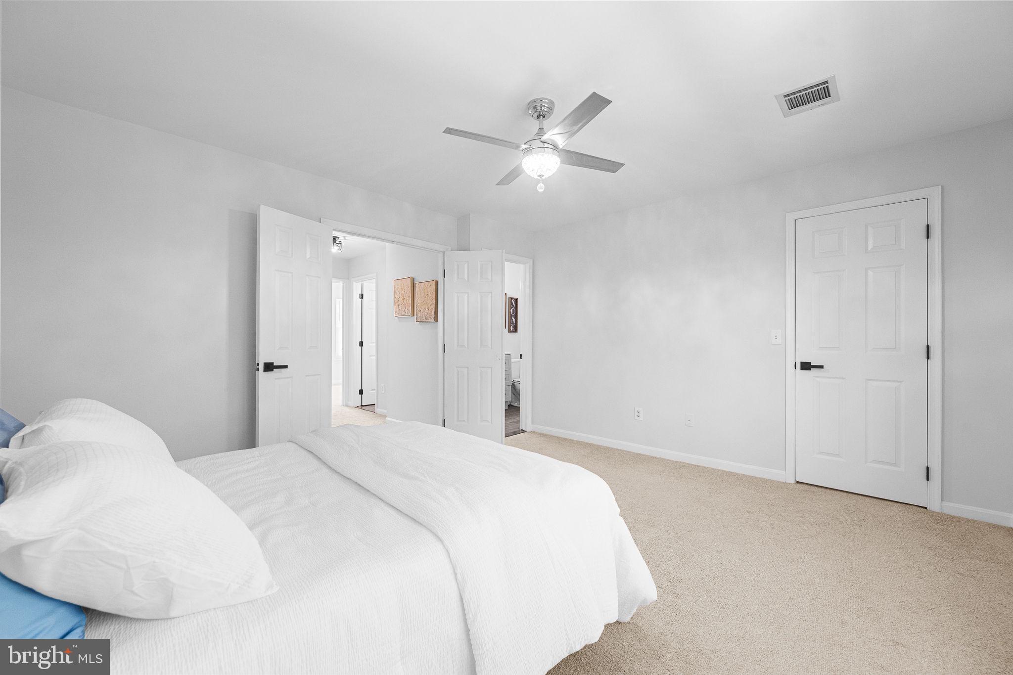 10269 CALYPSO DRIVE