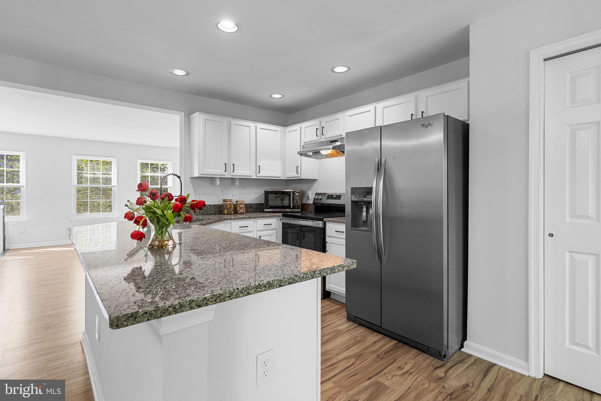 10269 CALYPSO DRIVE