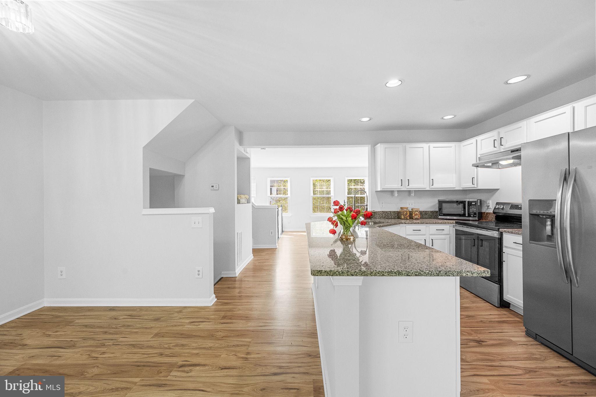 10269 CALYPSO DRIVE