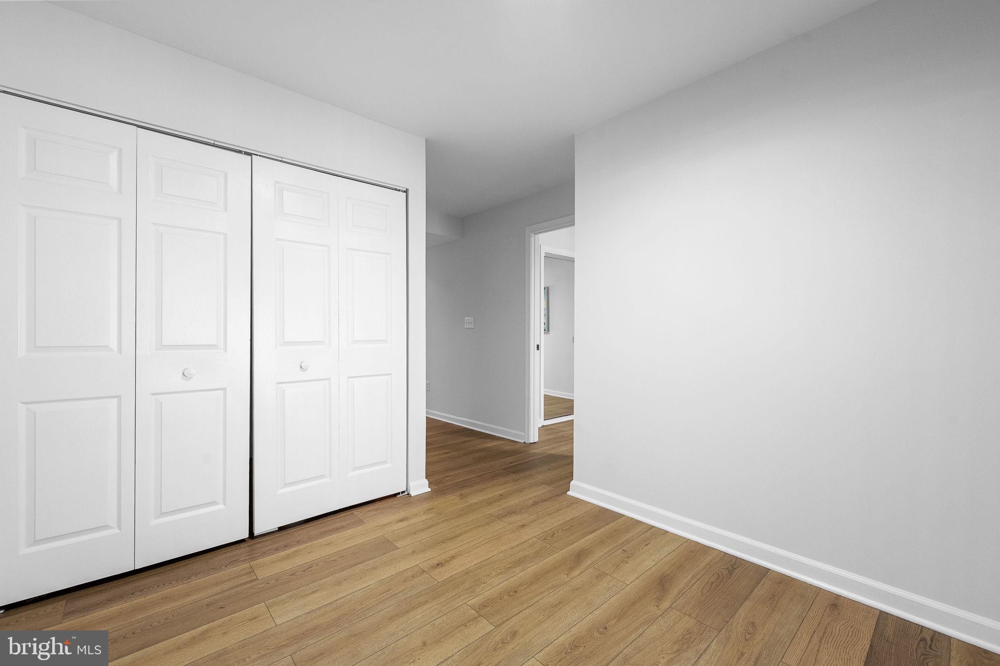 10269 CALYPSO DRIVE