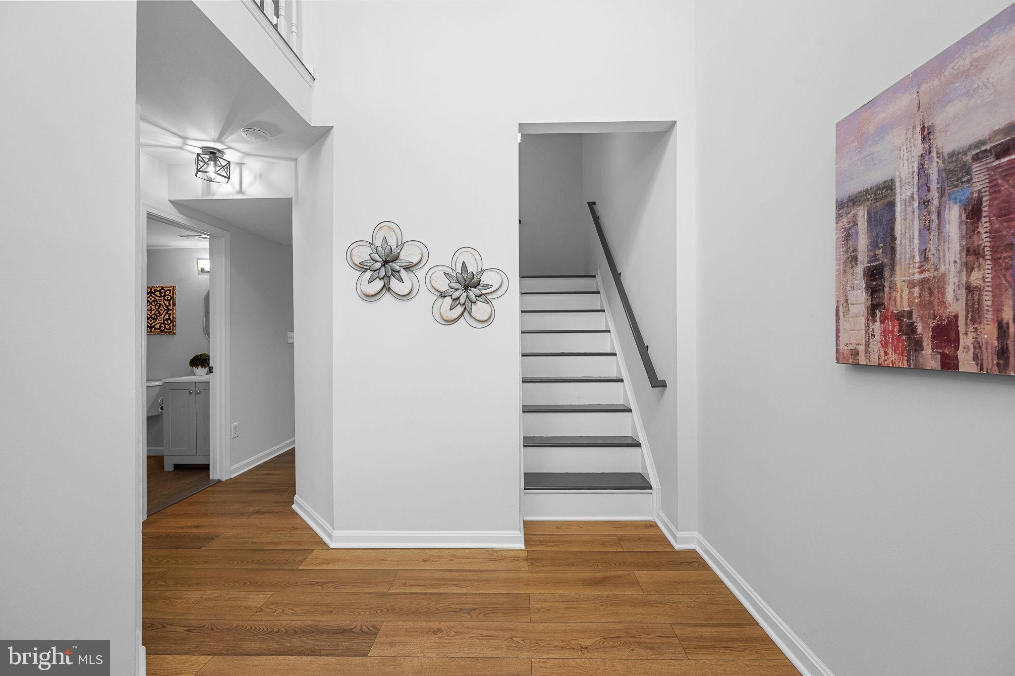 10269 CALYPSO DRIVE