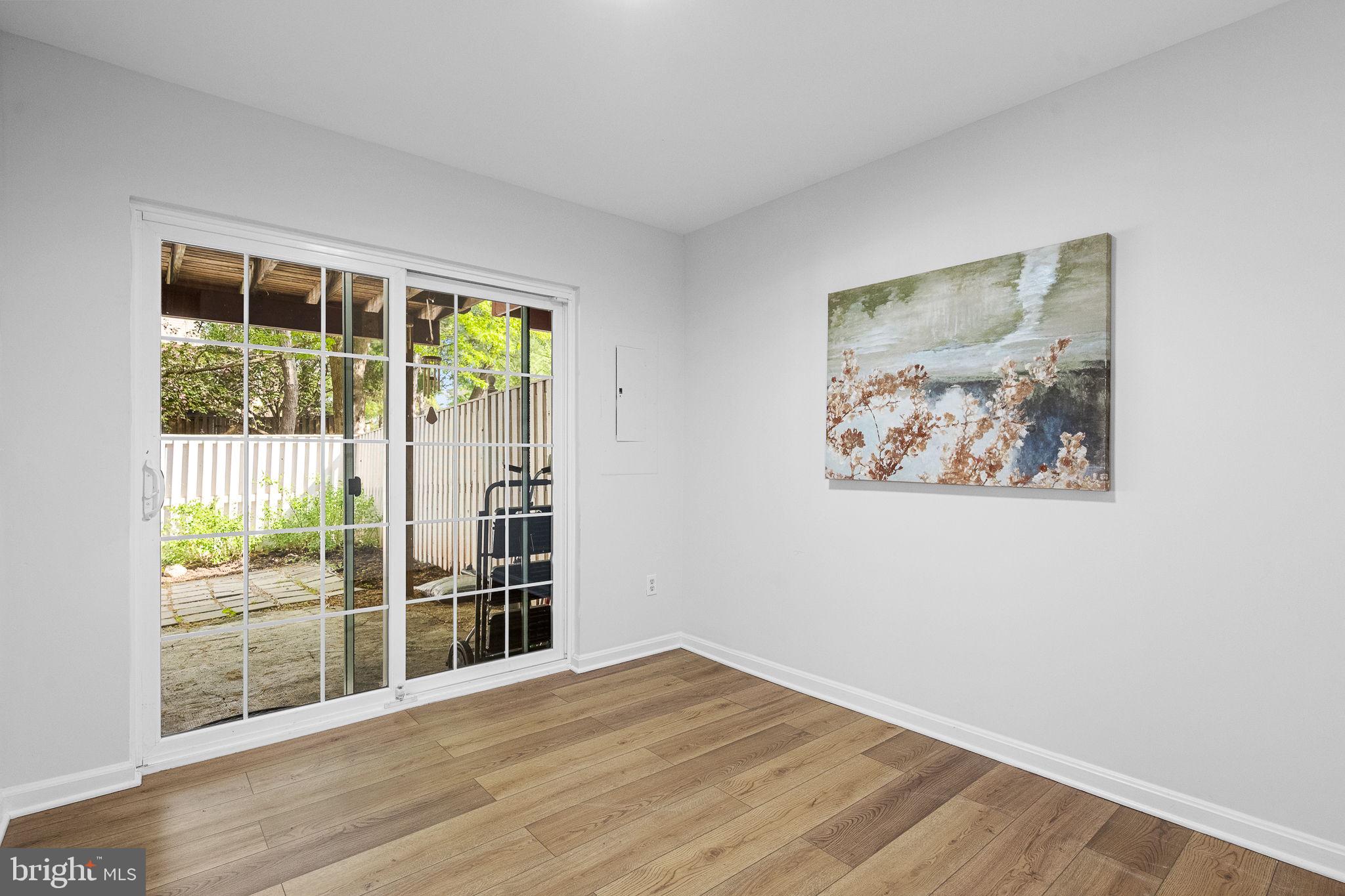 10269 CALYPSO DRIVE