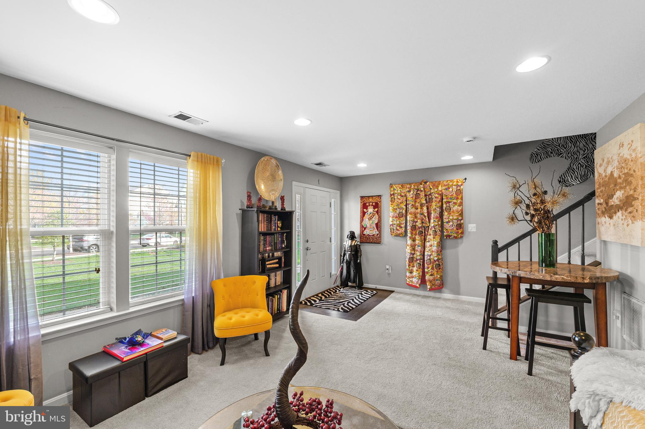 8817 BENTFIELD DRIVE