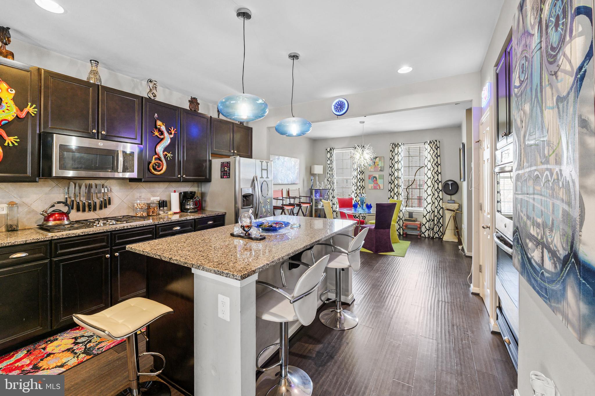 8817 BENTFIELD DRIVE