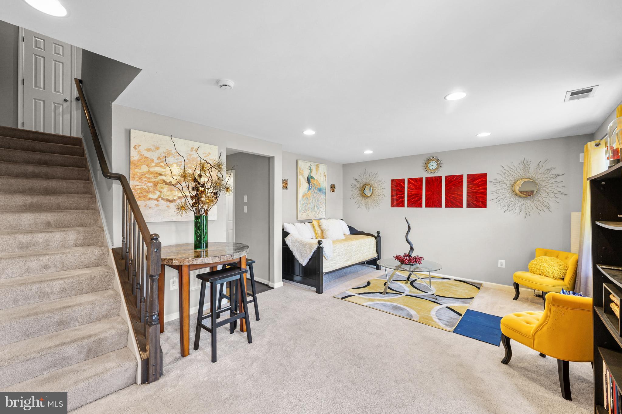8817 BENTFIELD DRIVE