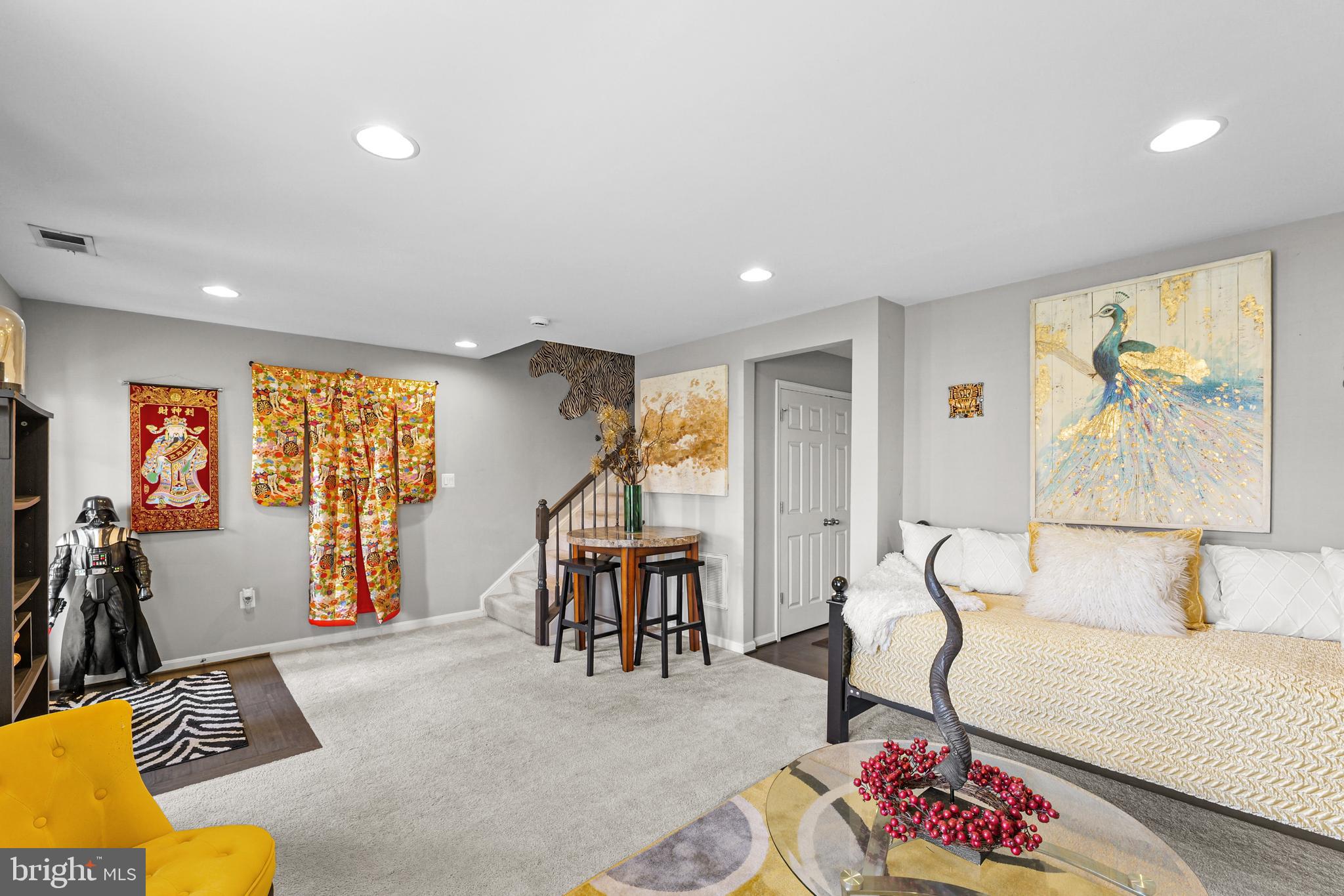 8817 BENTFIELD DRIVE