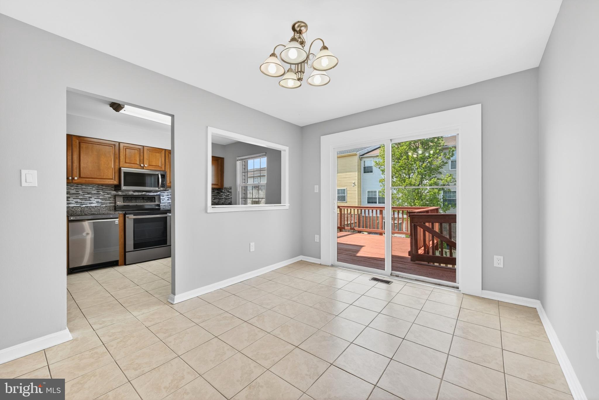 8418 MCKENZIE CIRCLE