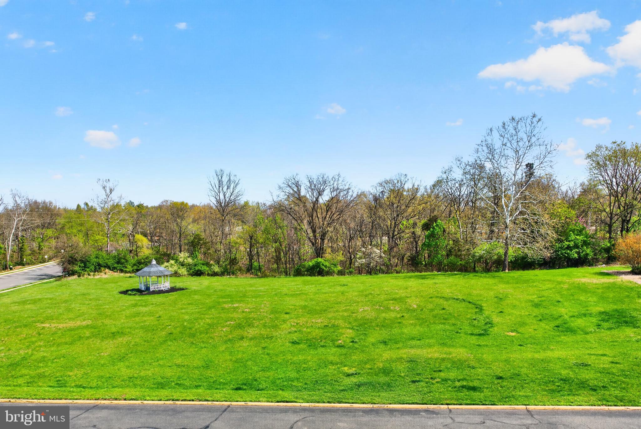 8418 MCKENZIE CIRCLE