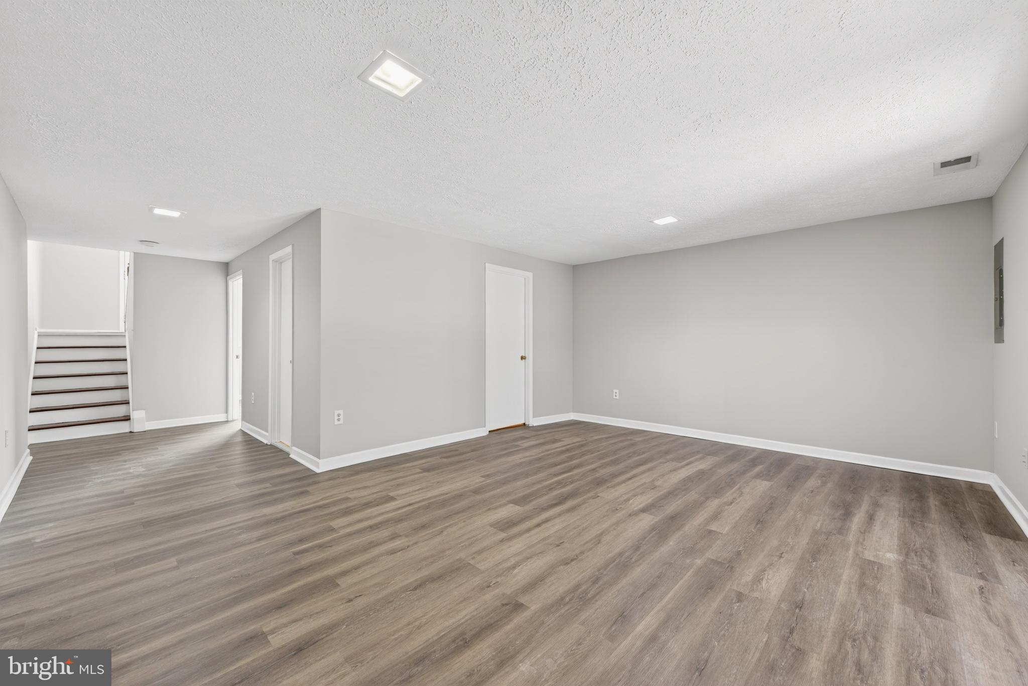 8418 MCKENZIE CIRCLE