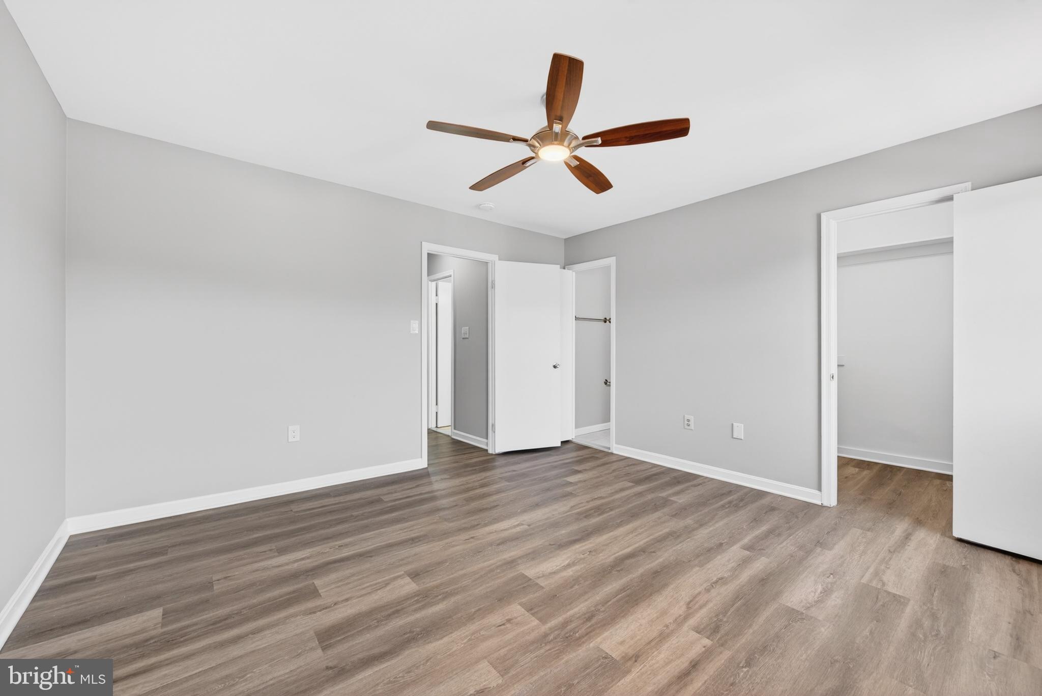 8418 MCKENZIE CIRCLE