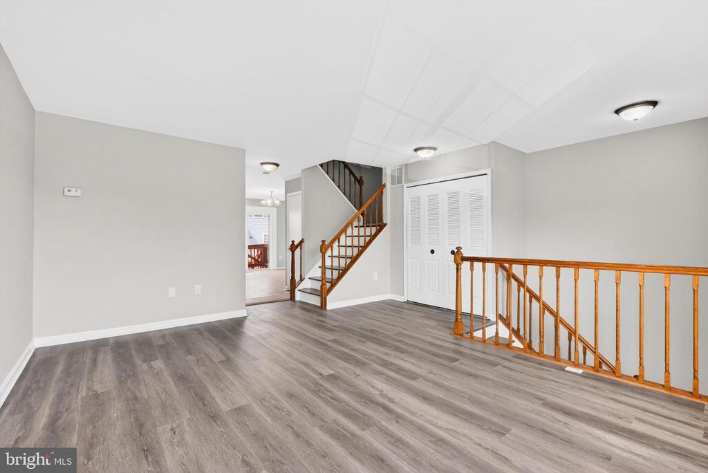 8418 MCKENZIE CIRCLE