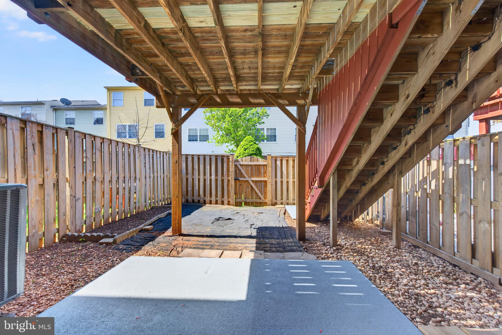 8418 MCKENZIE CIRCLE
