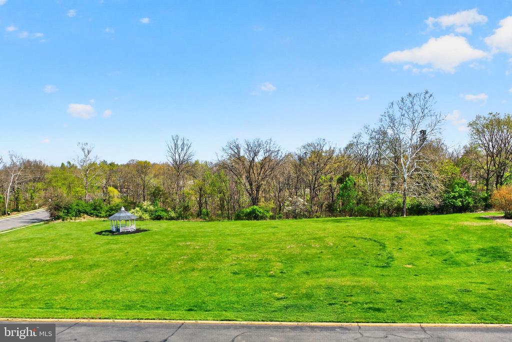 8418 MCKENZIE CIRCLE
