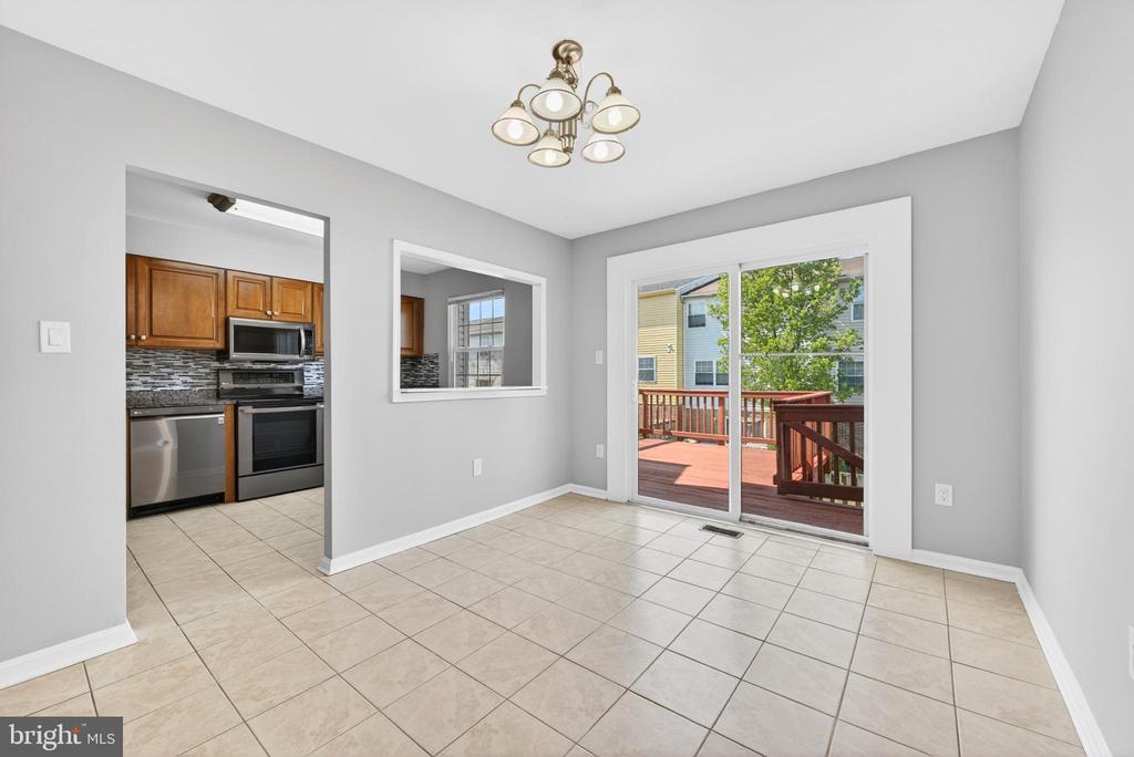 8418 MCKENZIE CIRCLE