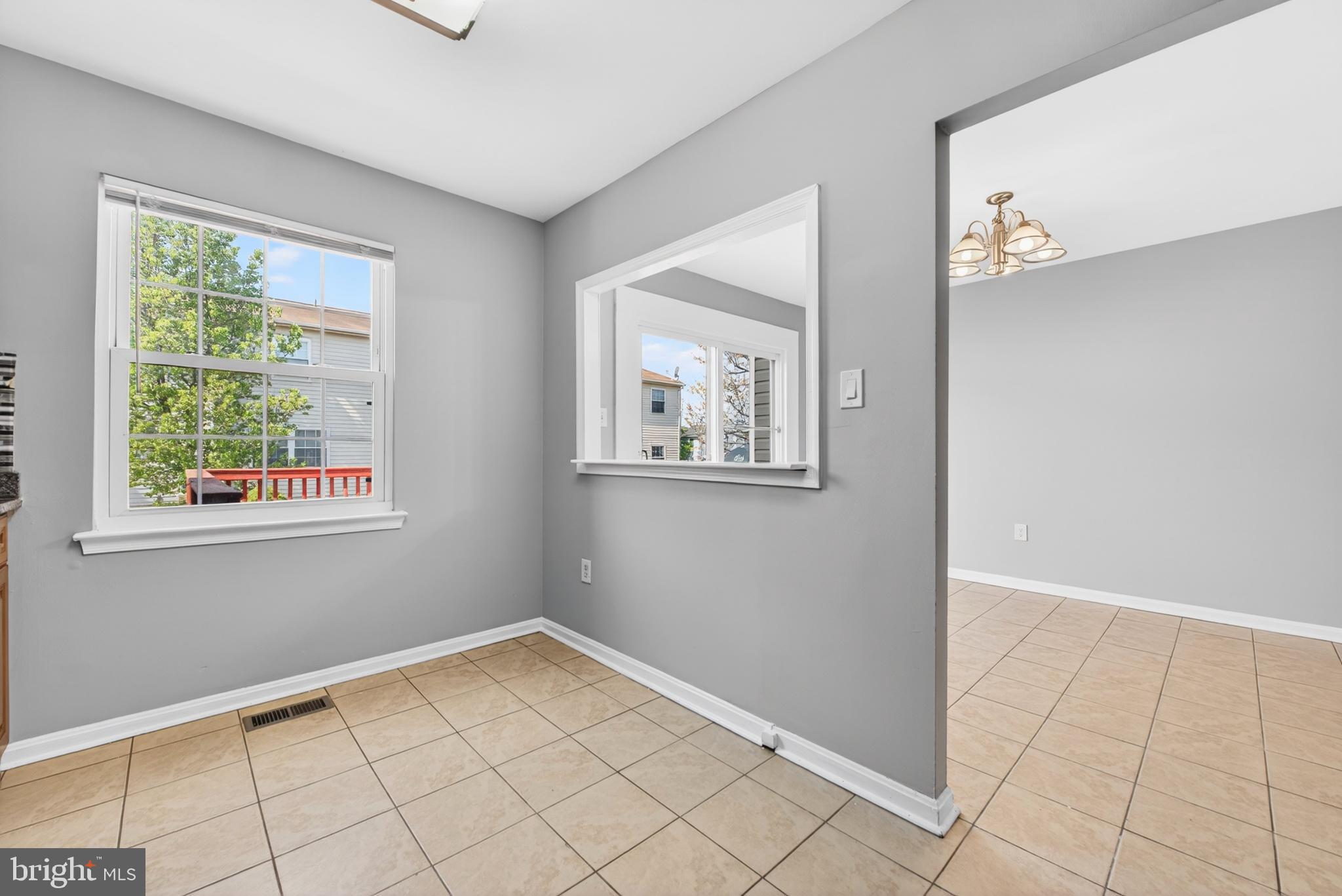 8418 MCKENZIE CIRCLE