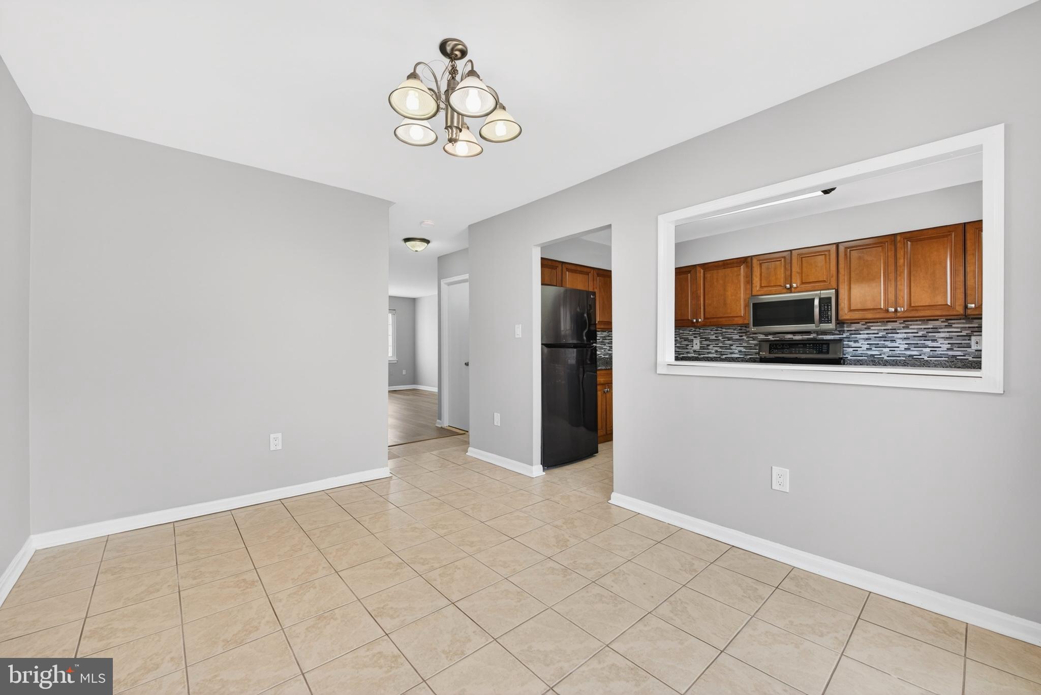 8418 MCKENZIE CIRCLE