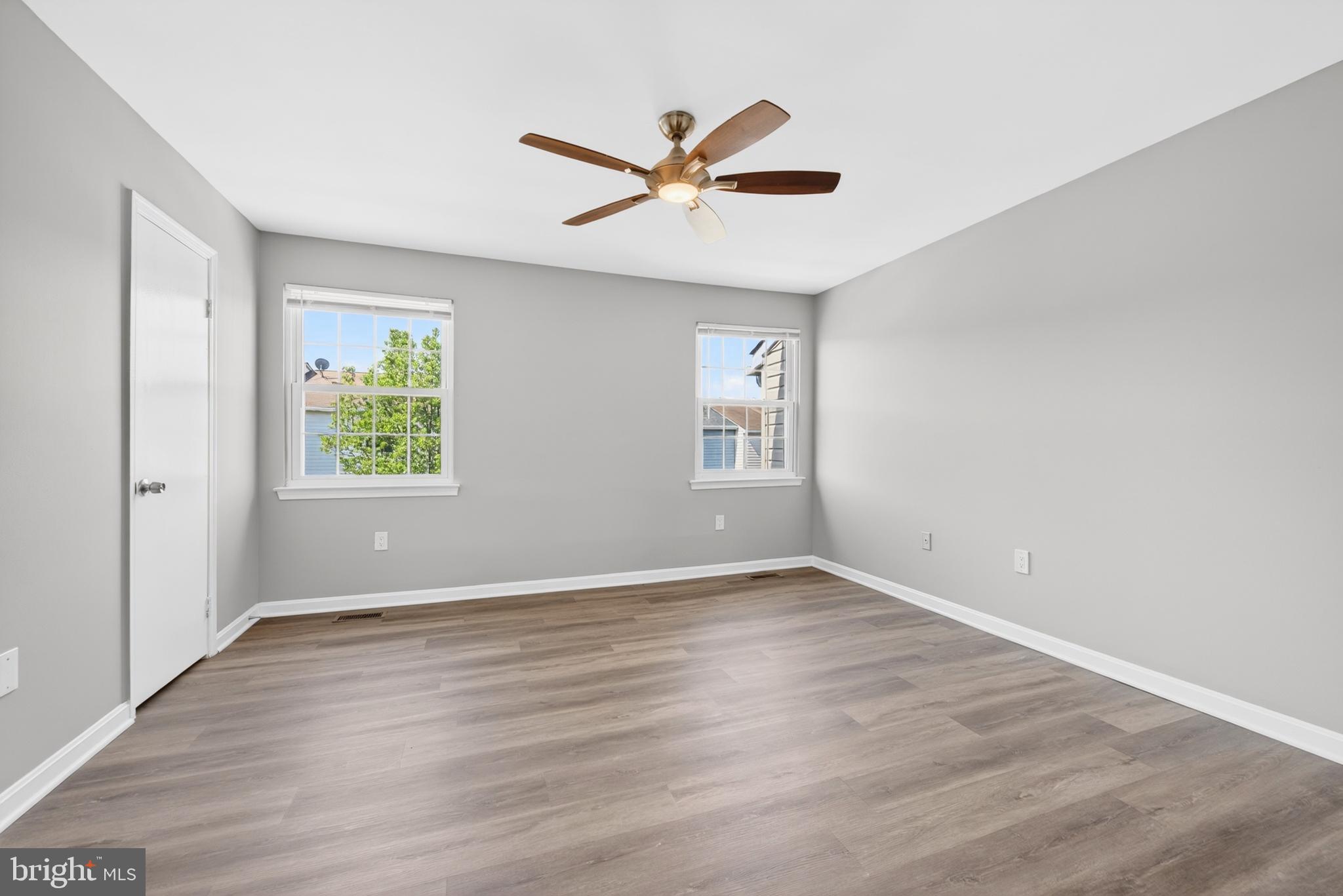 8418 MCKENZIE CIRCLE